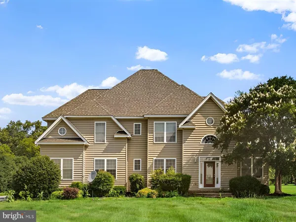 $490,000 | 3236 Noble Farm Road, Eden, MD 21822