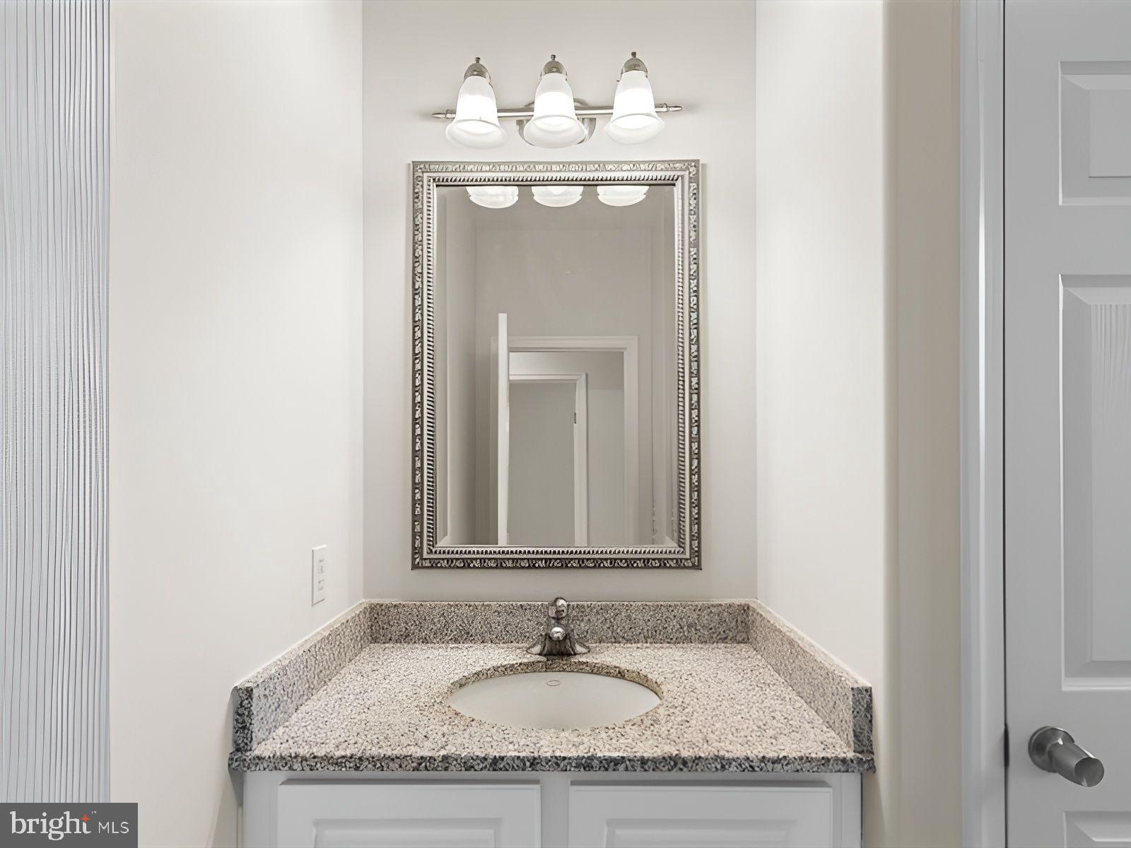 3236 Noble Farm Road Eden, MD 21822 - Photo 28 of 57