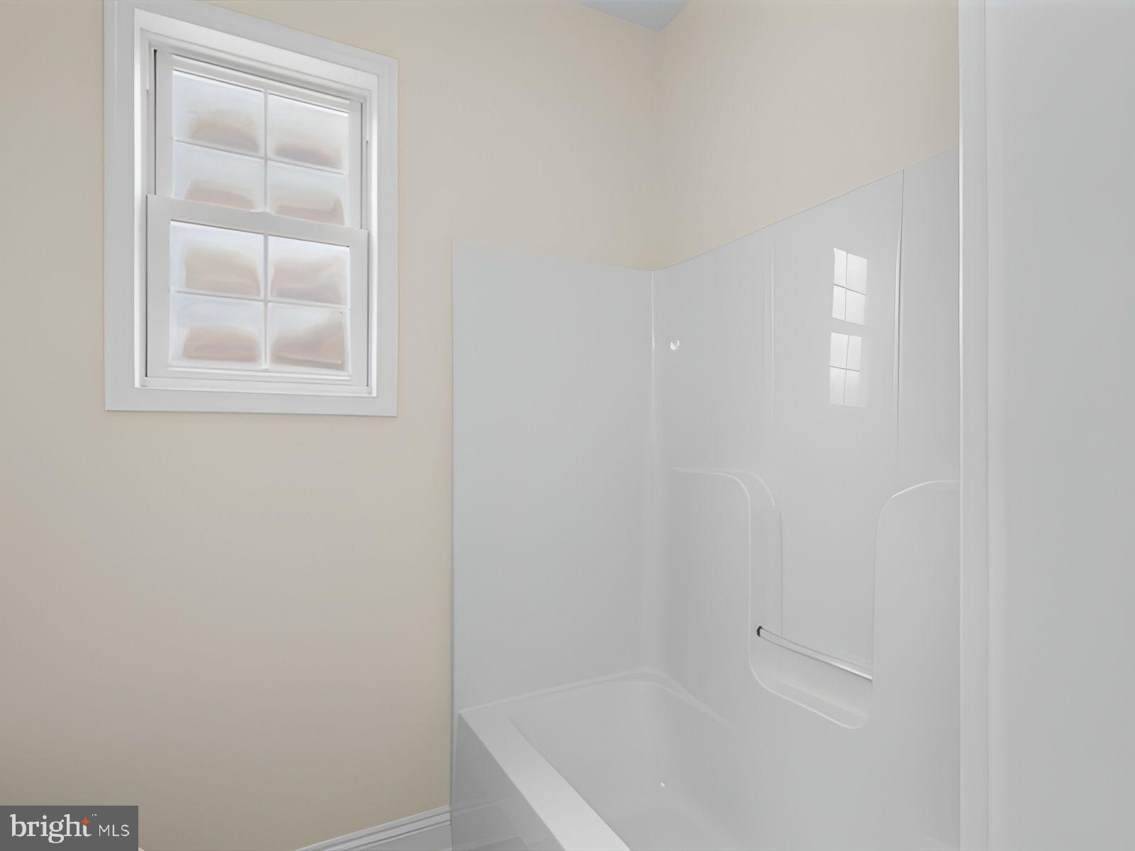 3236 Noble Farm Road Eden, MD 21822 - Photo 29 of 57