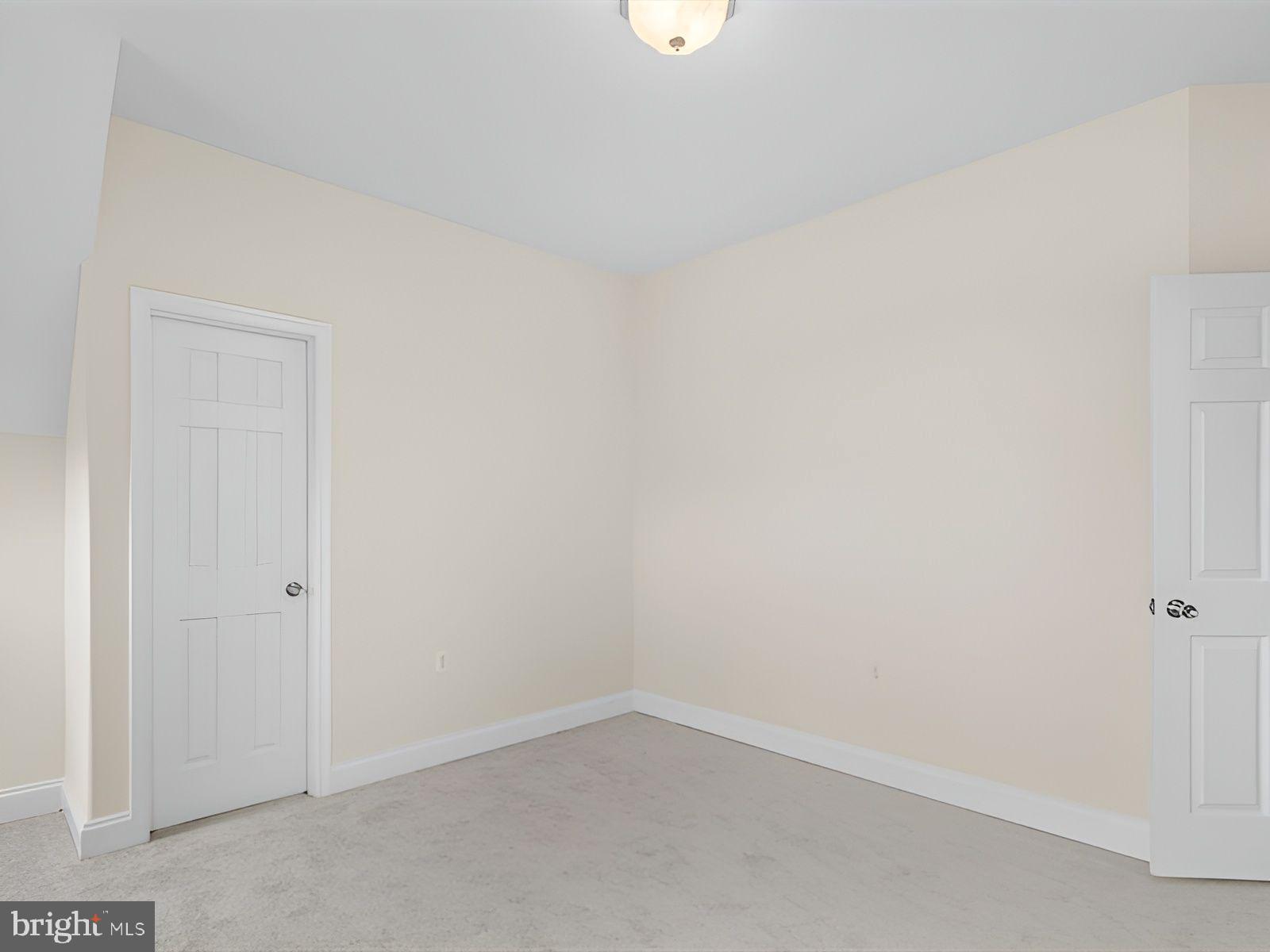 3236 Noble Farm Road Eden, MD 21822 - Photo 37 of 57