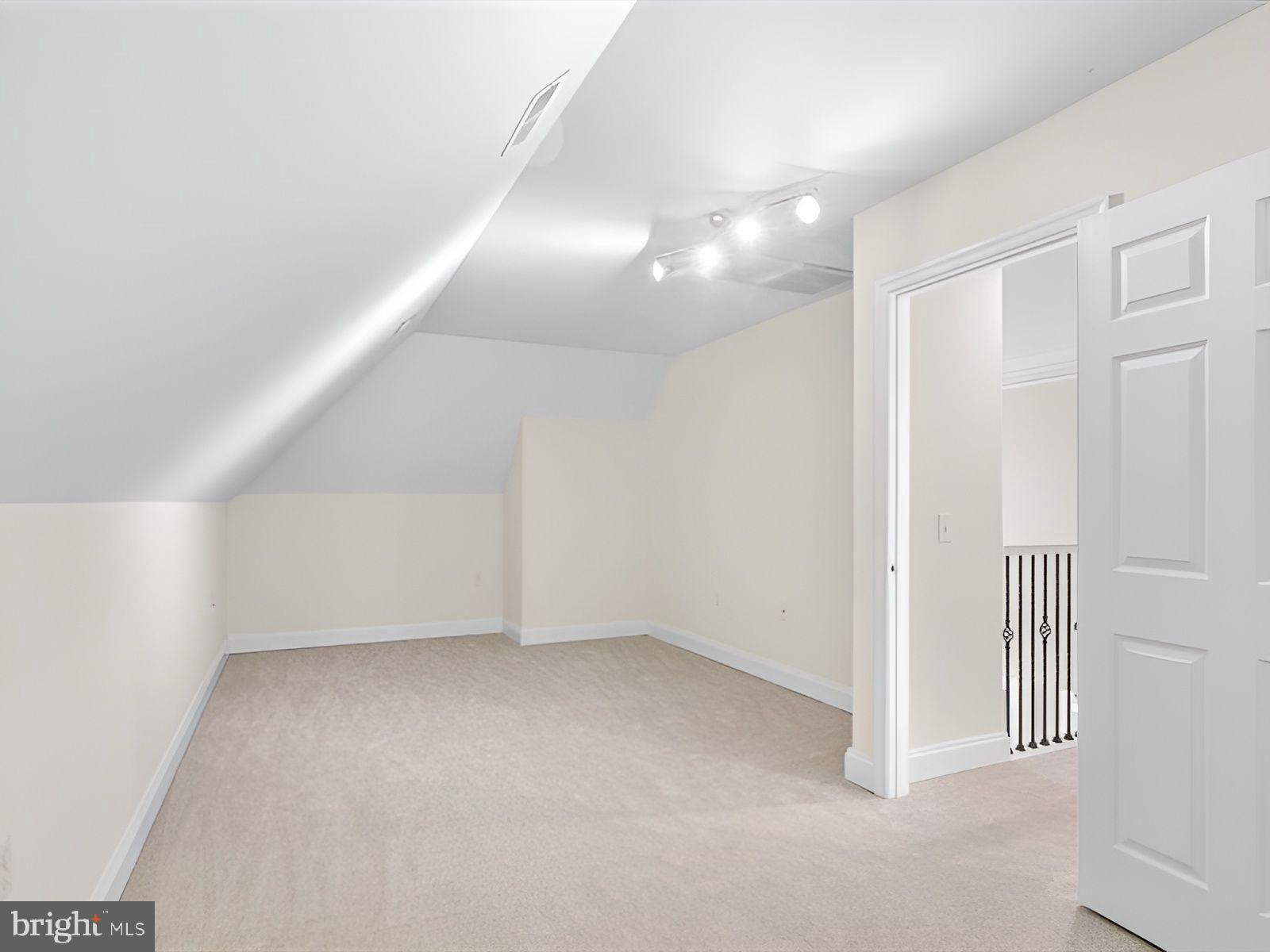 3236 Noble Farm Road Eden, MD 21822 - Photo 45 of 57