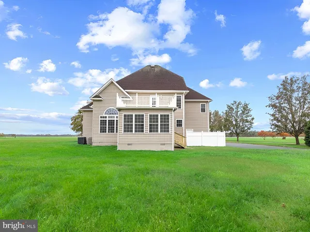 $514,900 | 3236 Noble Farm Road, Eden, MD 21822