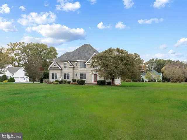 $514,900 | 3236 Noble Farm Road, Eden, MD 21822