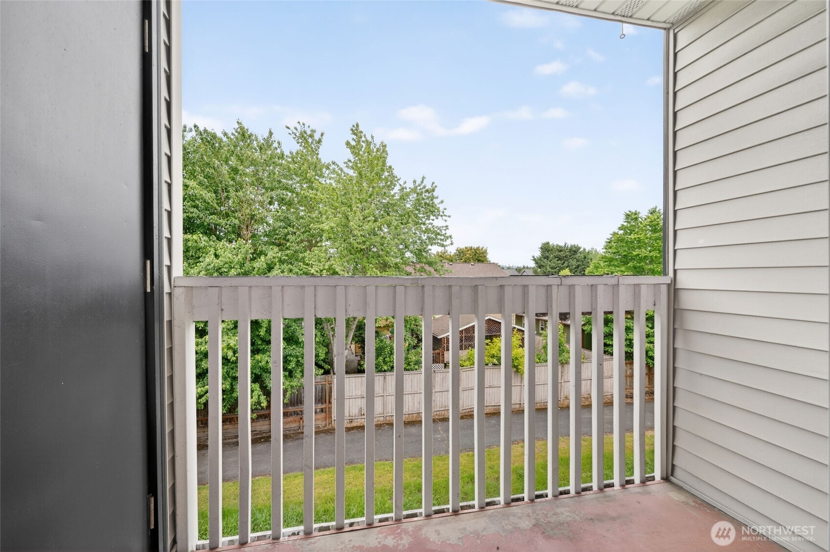16409 Currie Road Southeast, Unit 309 Monroe, WA 98272 - Photo 17 of 21 Gallery Image 17