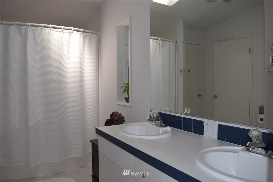 10 East Wilson Way Grapeview, WA 98546 - Photo 14 of 24 Gallery Image 14
