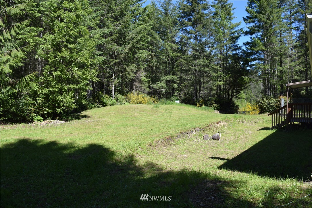 10 East Wilson Way Grapeview, WA 98546 - Photo 22 of 24 Gallery Image 22