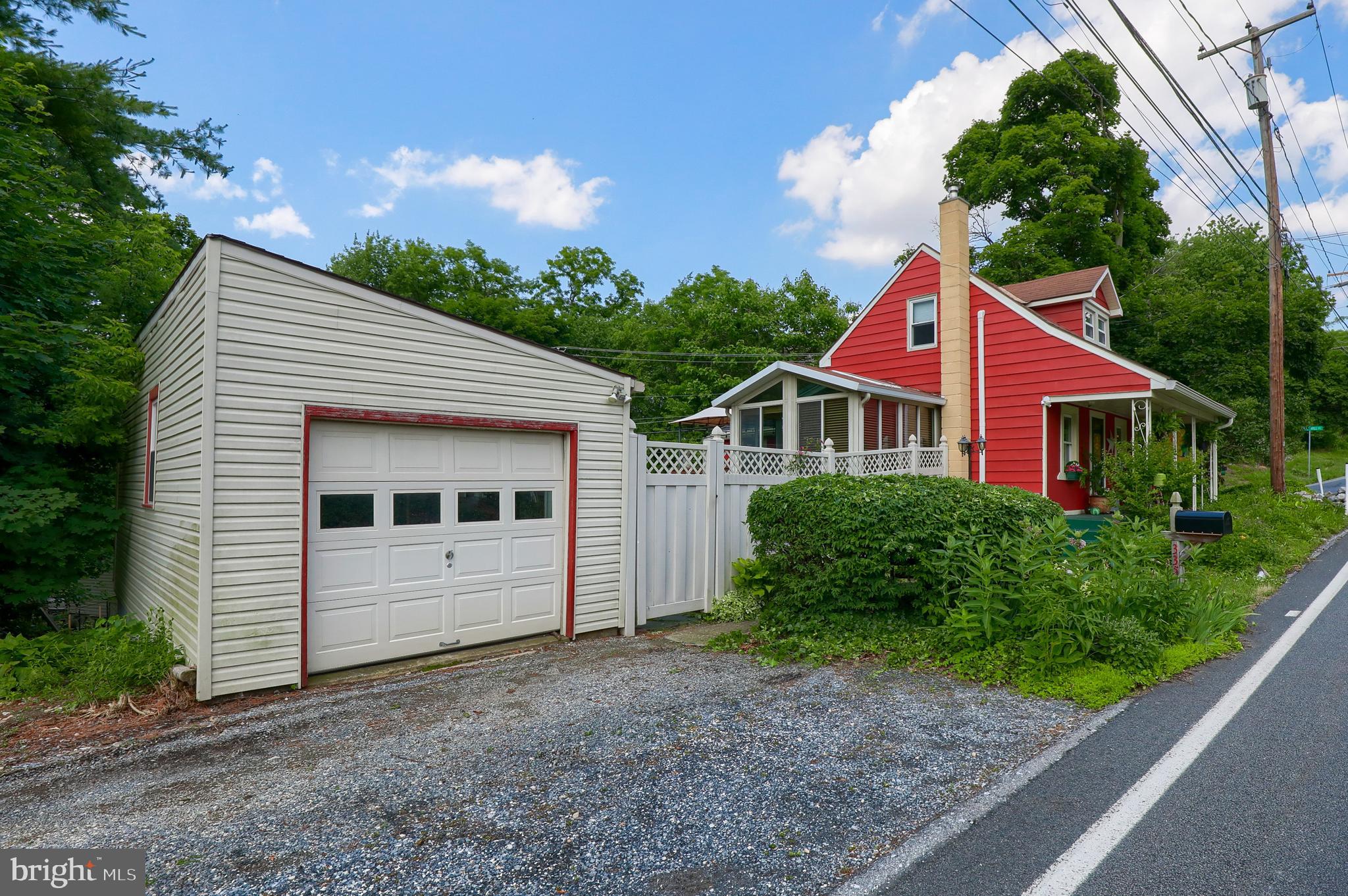 335 Owl Hill Road Lititz, PA 17543 - Photo 44 of 44