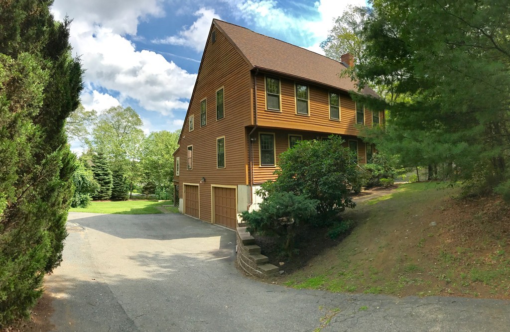 1349 Edgell Road Framingham, MA 01701 - Photo 1 of 28 Gallery Image 1