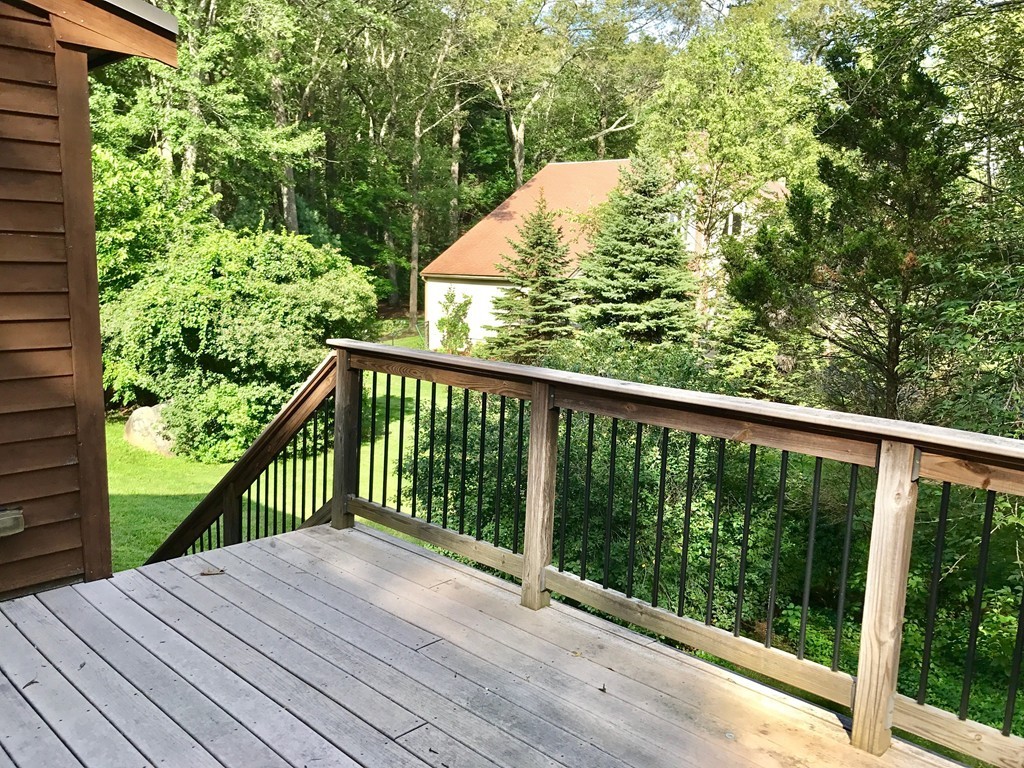 1349 Edgell Road Framingham, MA 01701 - Photo 15 of 28 Gallery Image 15