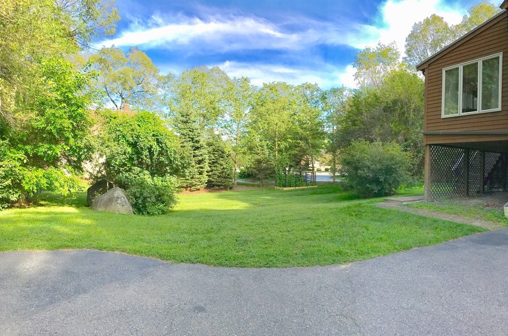 1349 Edgell Road Framingham, MA 01701 - Photo 17 of 28 Gallery Image 17