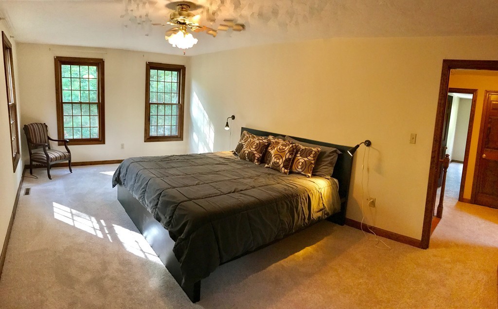 1349 Edgell Road Framingham, MA 01701 - Photo 19 of 28 Gallery Image 19