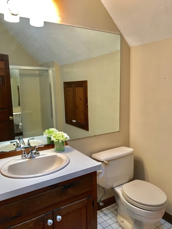 1349 Edgell Road Framingham, MA 01701 - Photo 20 of 28 Gallery Image 20