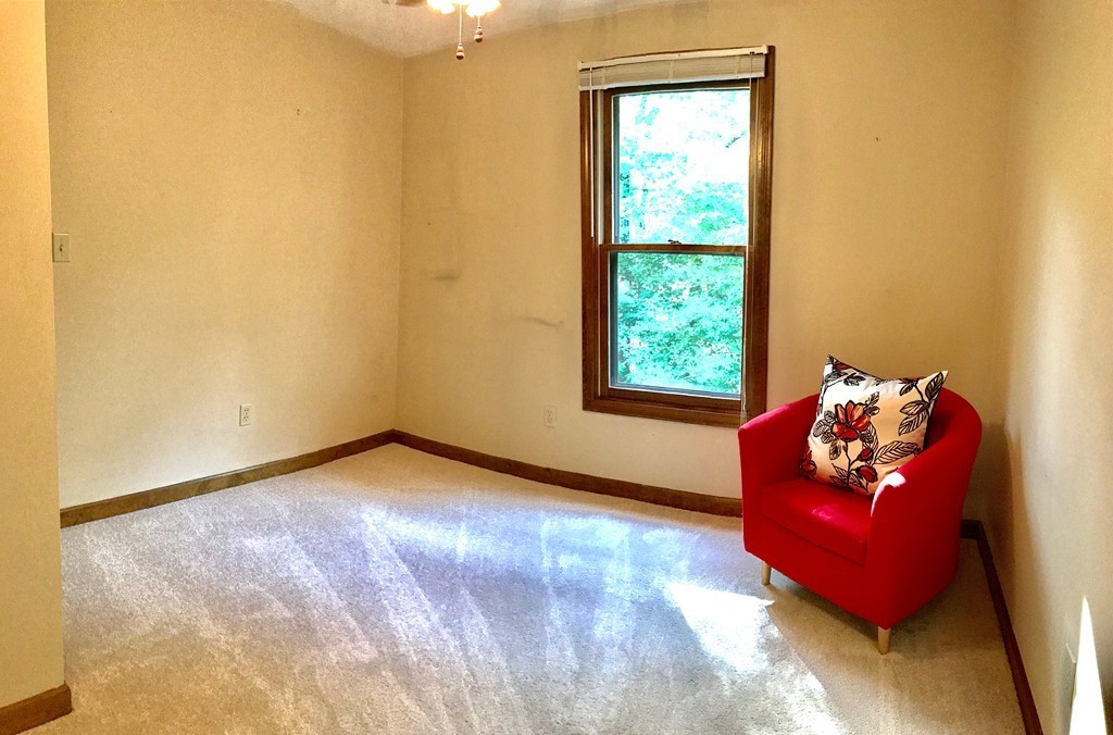 1349 Edgell Road Framingham, MA 01701 - Photo 23 of 28 Gallery Image 23