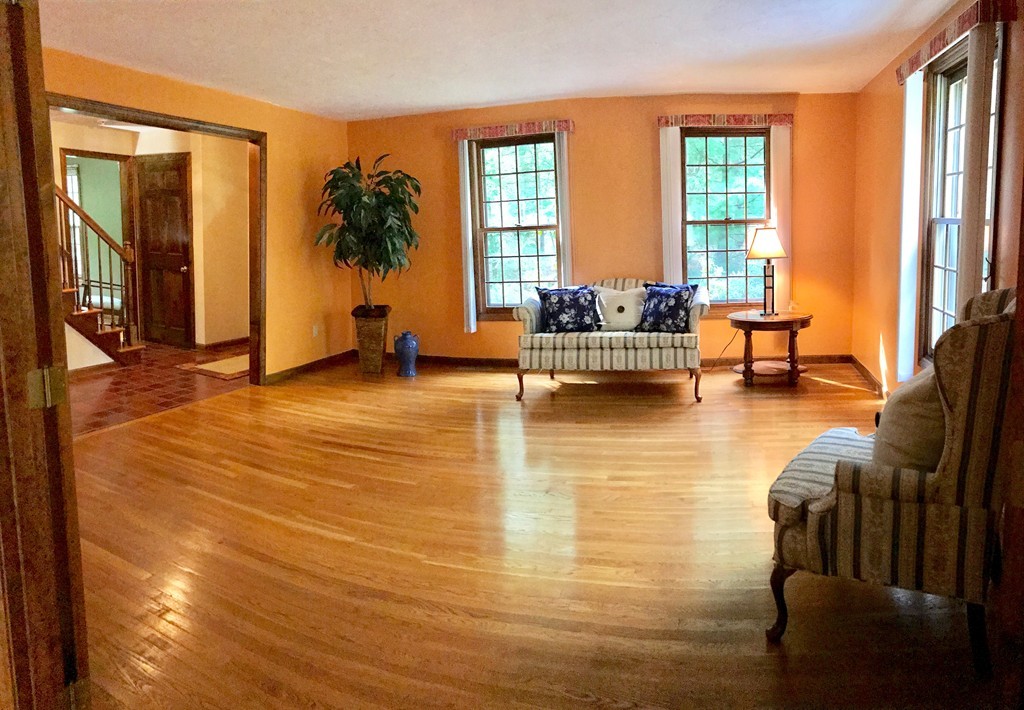1349 Edgell Road Framingham, MA 01701 - Photo 4 of 28 Gallery Image 4