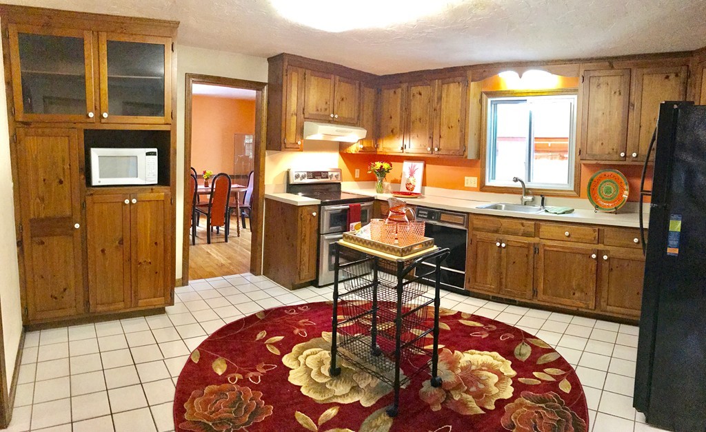 1349 Edgell Road Framingham, MA 01701 - Photo 8 of 28 Gallery Image 8