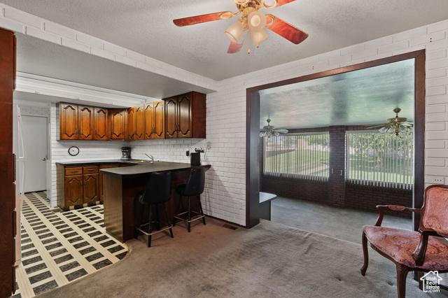40 South 100 E Road Fillmore, UT 84631 - Photo 15 of 44