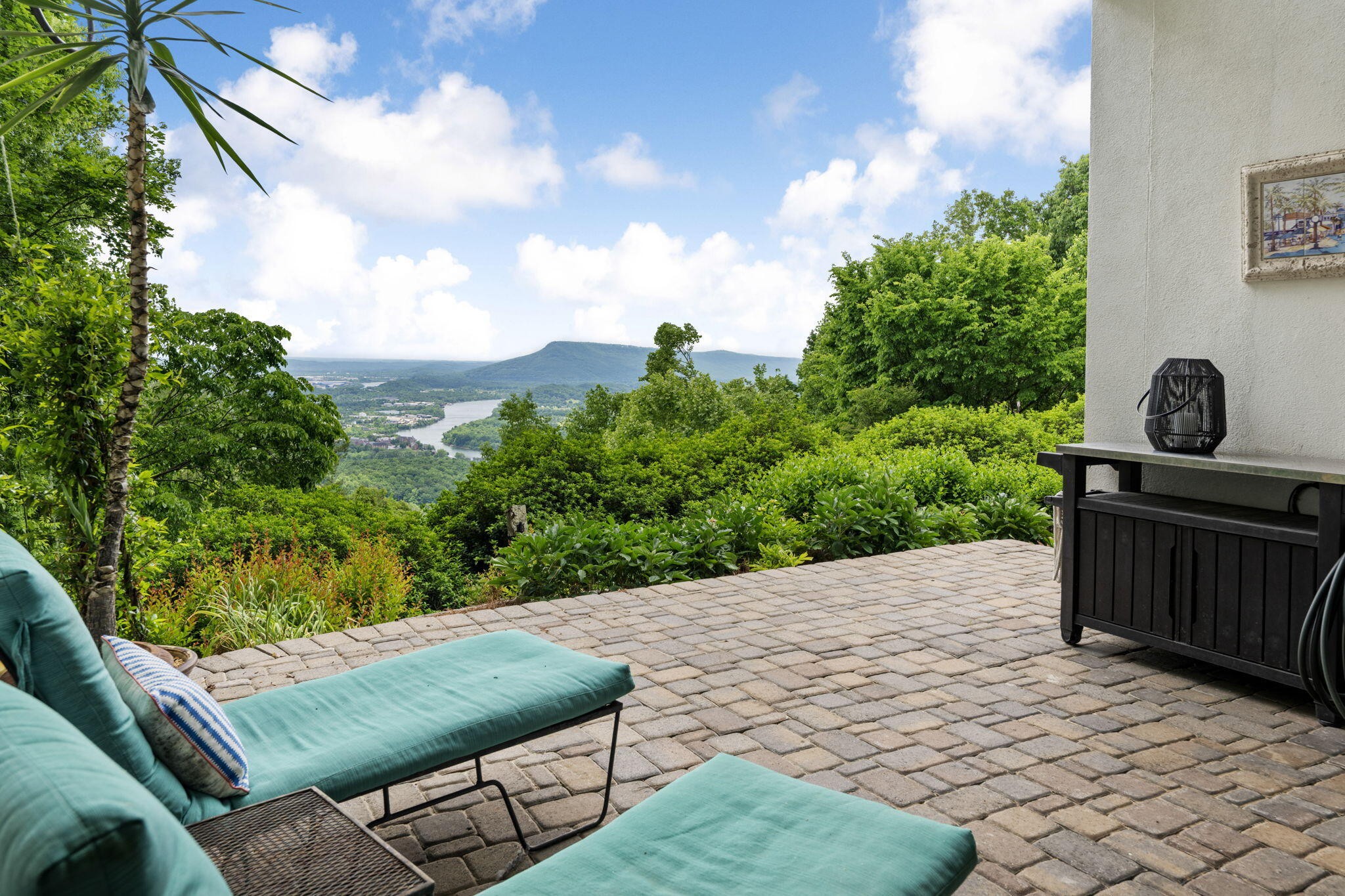 1185 Lower Brow Road Signal Mountain, TN 37377 - Photo 54 of 62 Gallery Image 54