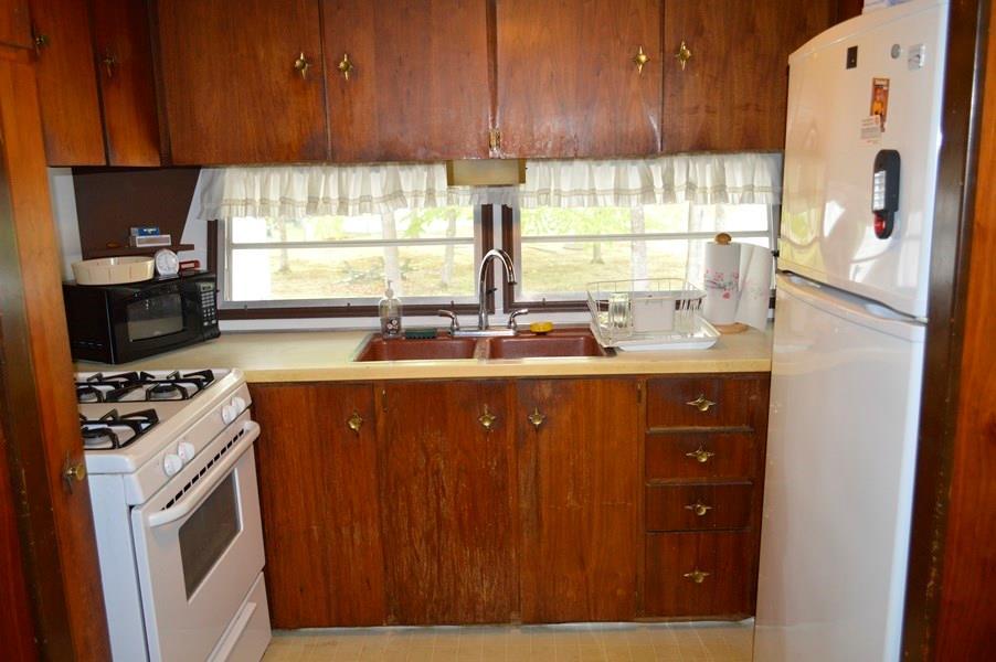 431 Shaker Road New Gloucester, ME 04260 - Photo 5 of 35 Photo