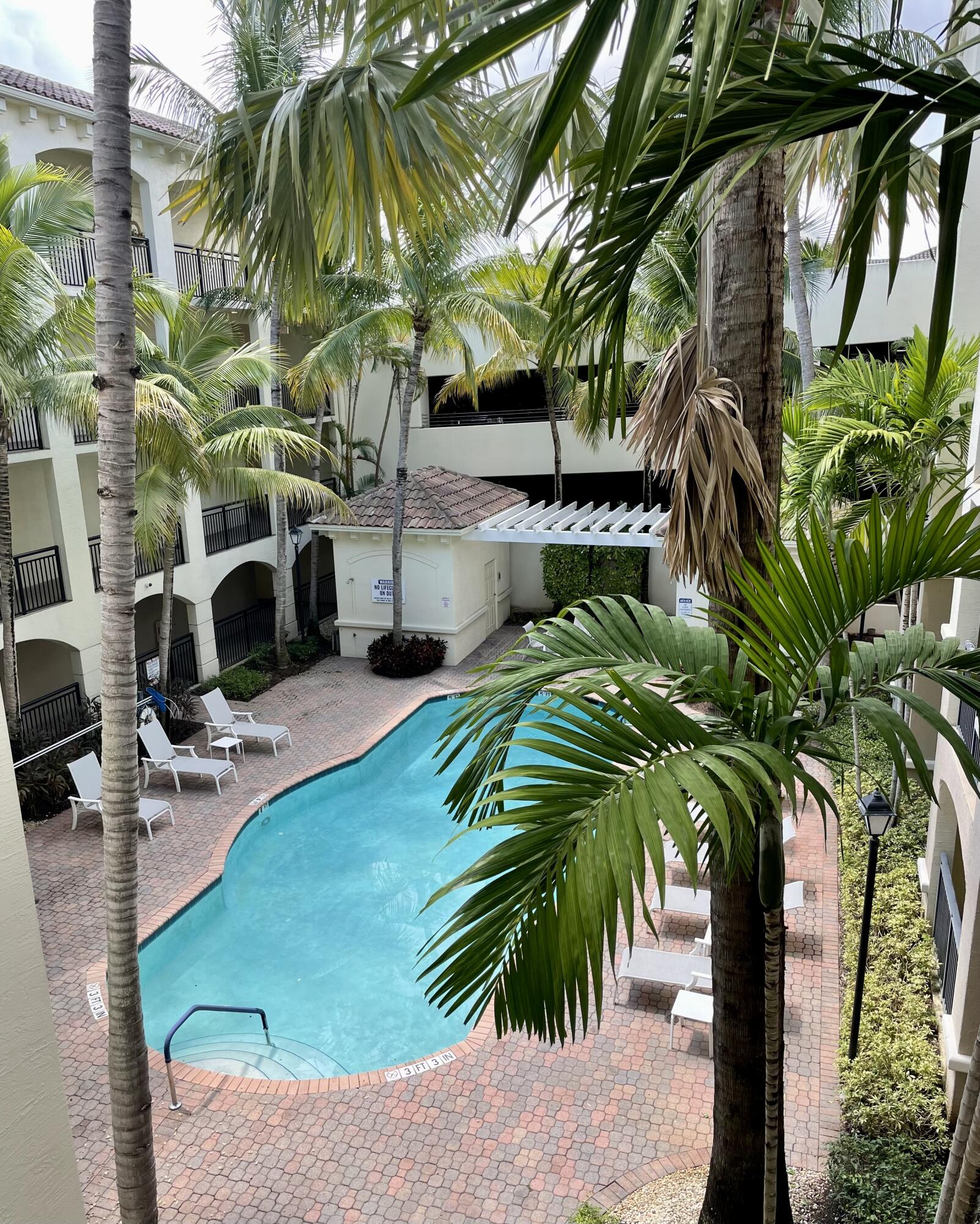 4314 Renaissance Way, Unit 314 Boynton Beach, FL 33426 - Photo 1 of 62 View