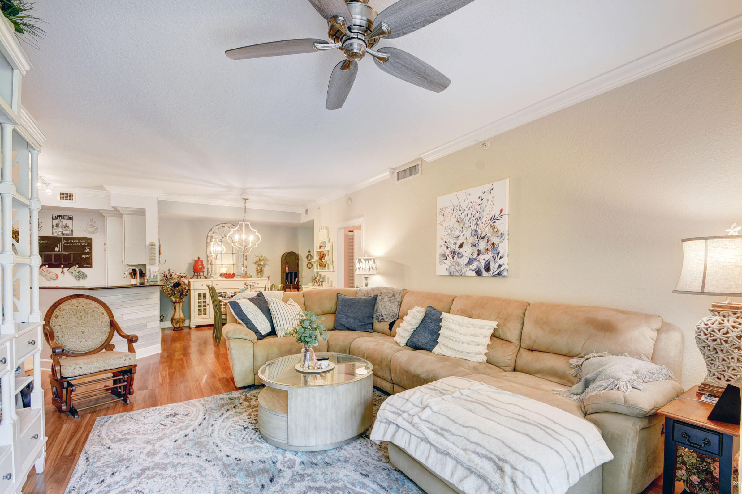 4314 Renaissance Way, Unit 314 Boynton Beach, FL 33426 - Photo 12 of 62 11_apartment (11)