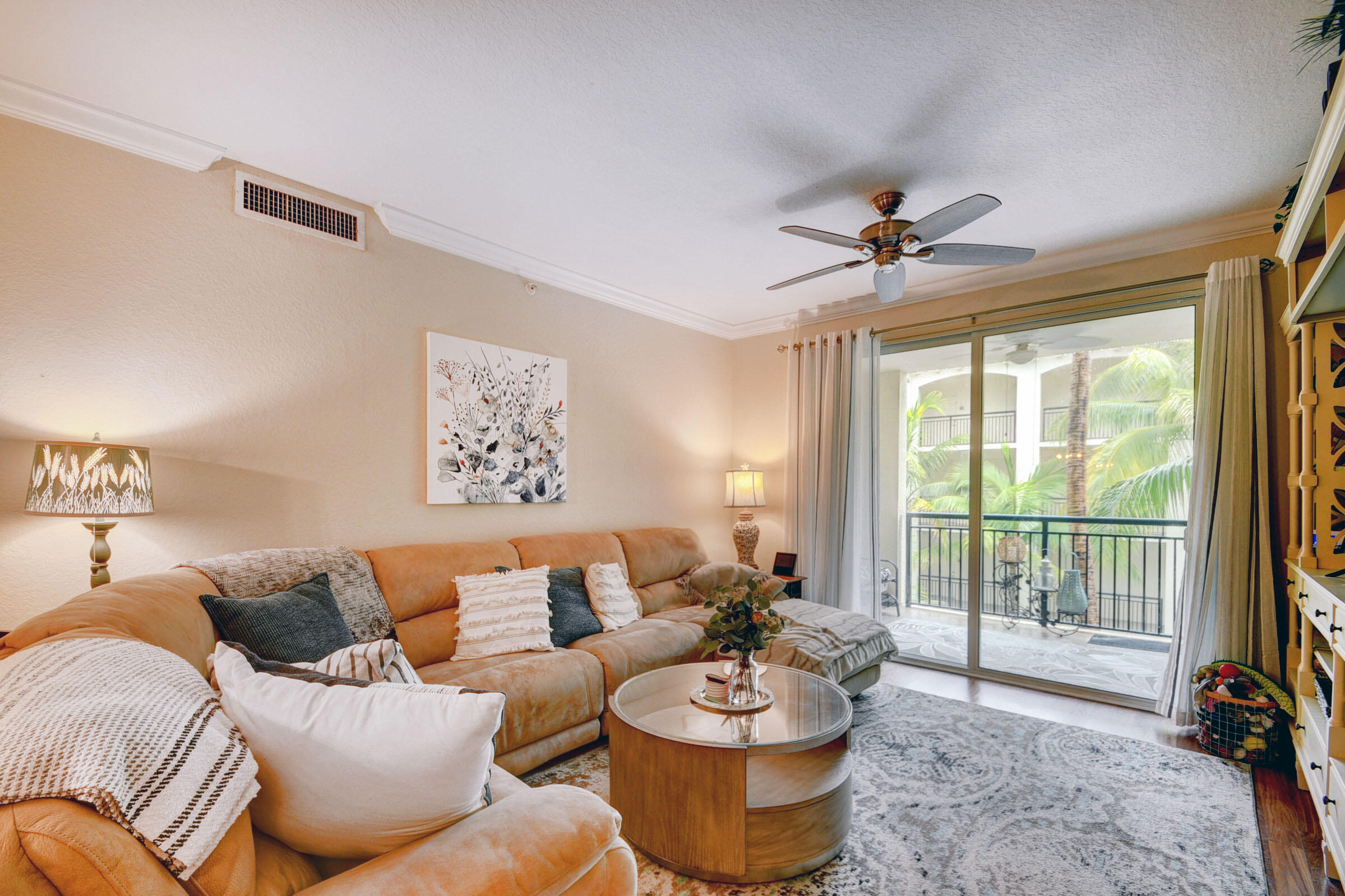 4314 Renaissance Way, Unit 314 Boynton Beach, FL 33426 - Photo 13 of 62 12_apartment (12)