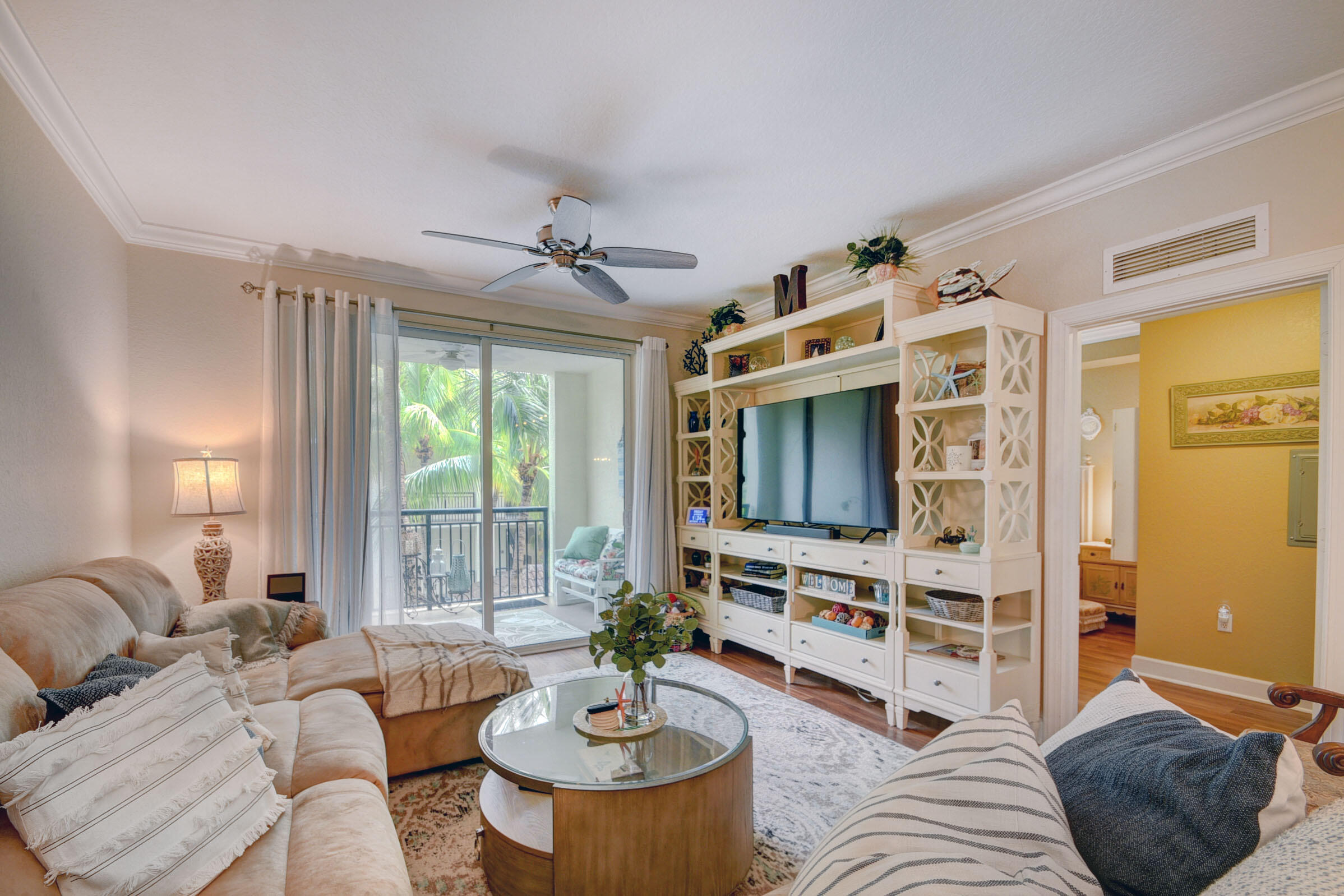 4314 Renaissance Way, Unit 314 Boynton Beach, FL 33426 - Photo 14 of 62 13_apartment (13)