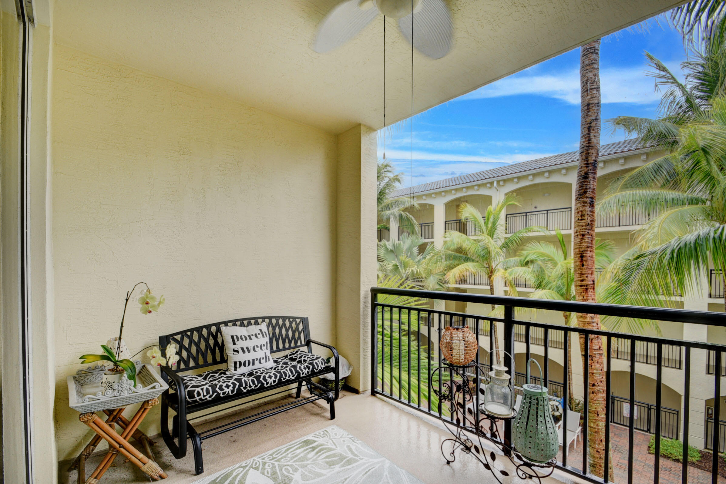 4314 Renaissance Way, Unit 314 Boynton Beach, FL 33426 - Photo 15 of 62 14_apartment (14)