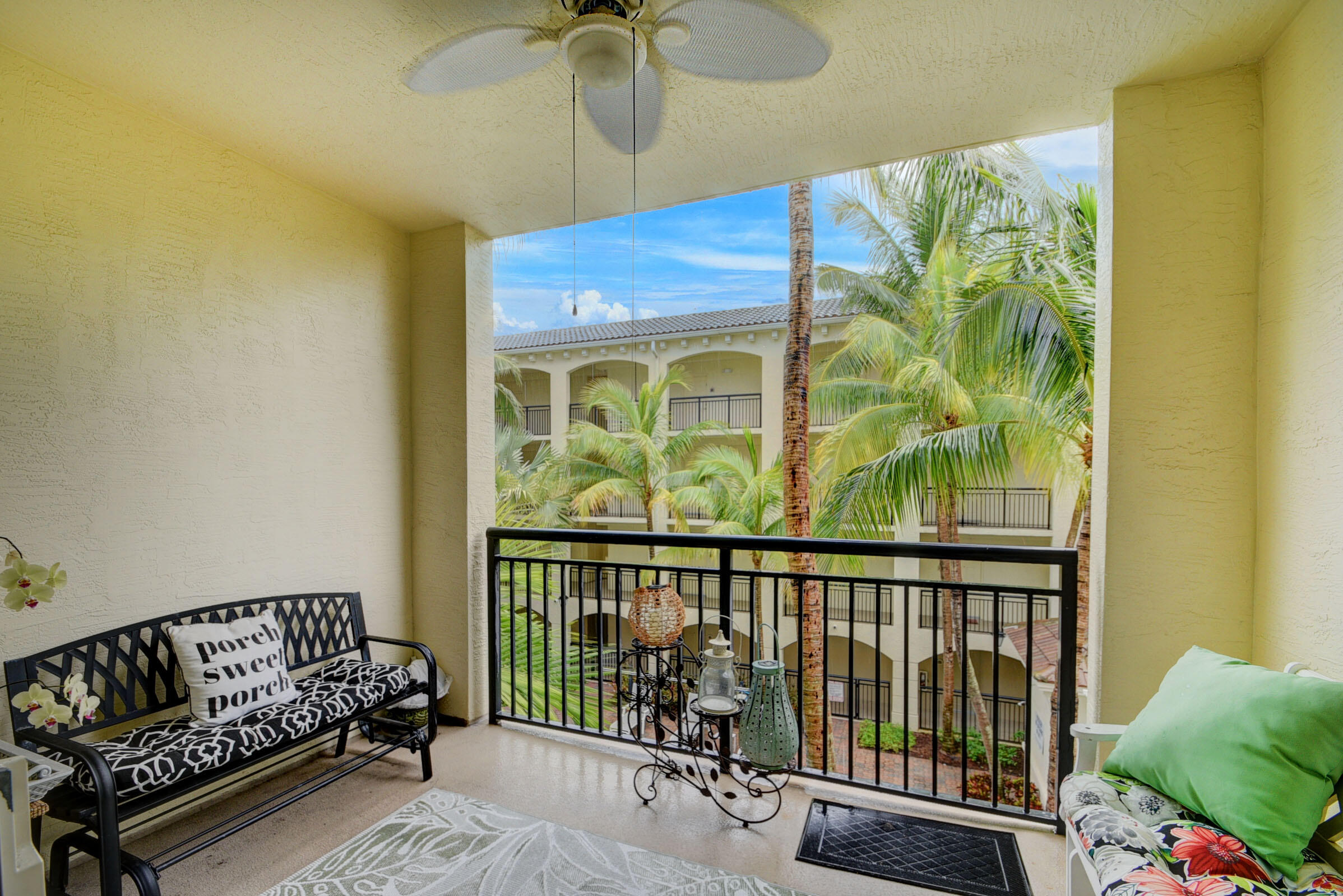 4314 Renaissance Way, Unit 314 Boynton Beach, FL 33426 - Photo 16 of 62 15_apartment (15)