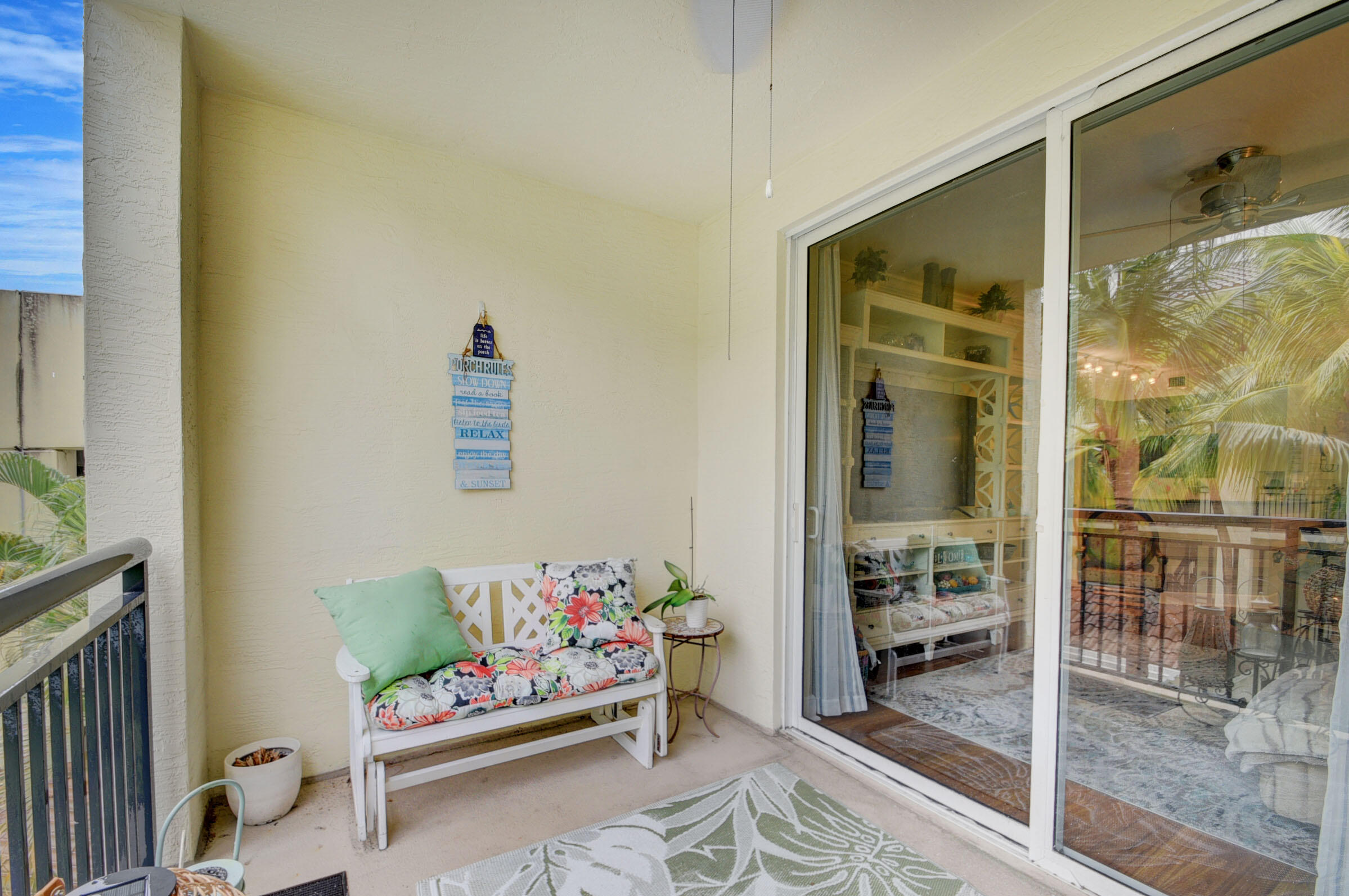 4314 Renaissance Way, Unit 314 Boynton Beach, FL 33426 - Photo 17 of 62 16_apartment (16)