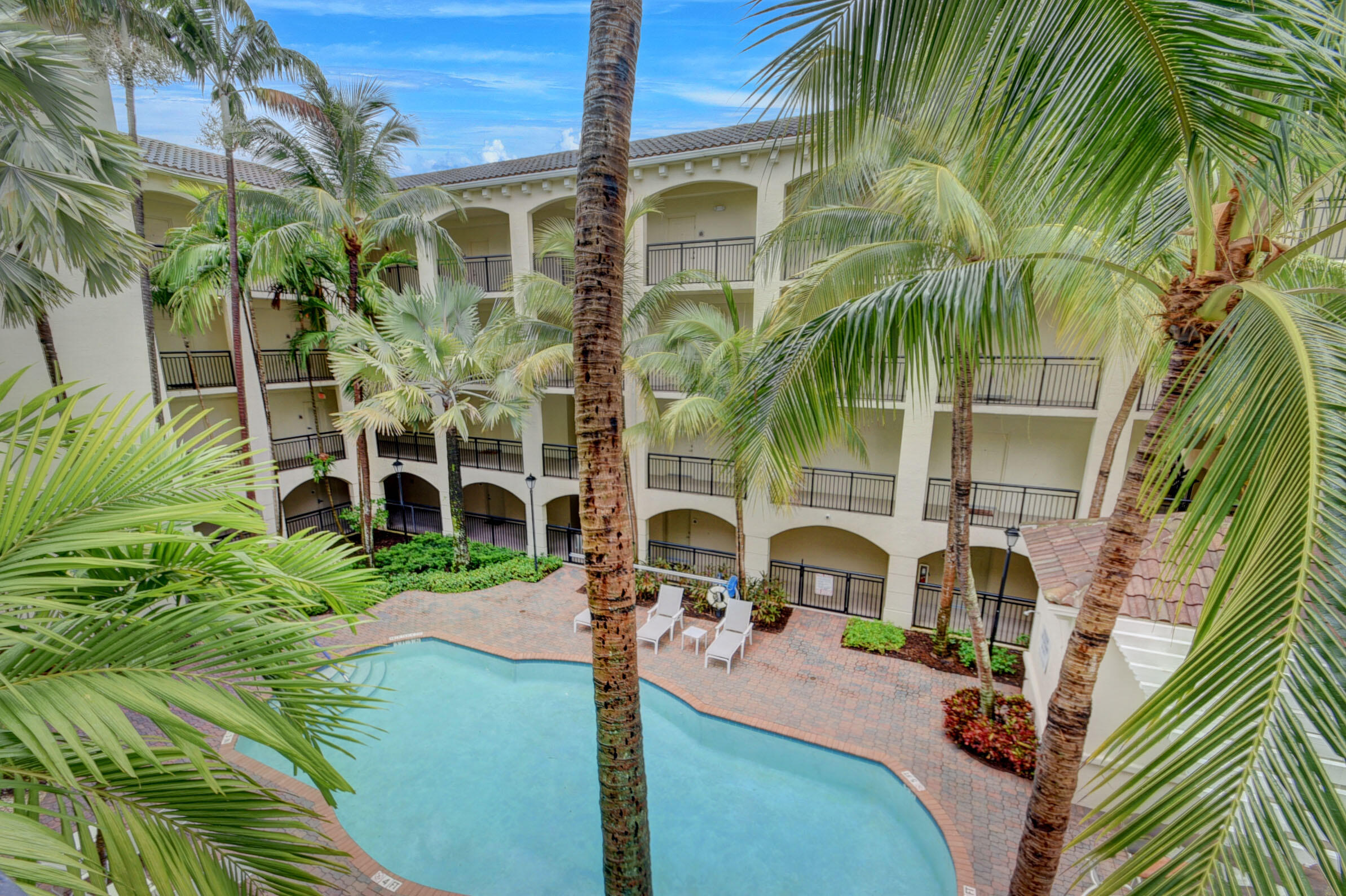 4314 Renaissance Way, Unit 314 Boynton Beach, FL 33426 - Photo 18 of 62 17_apartment (17)