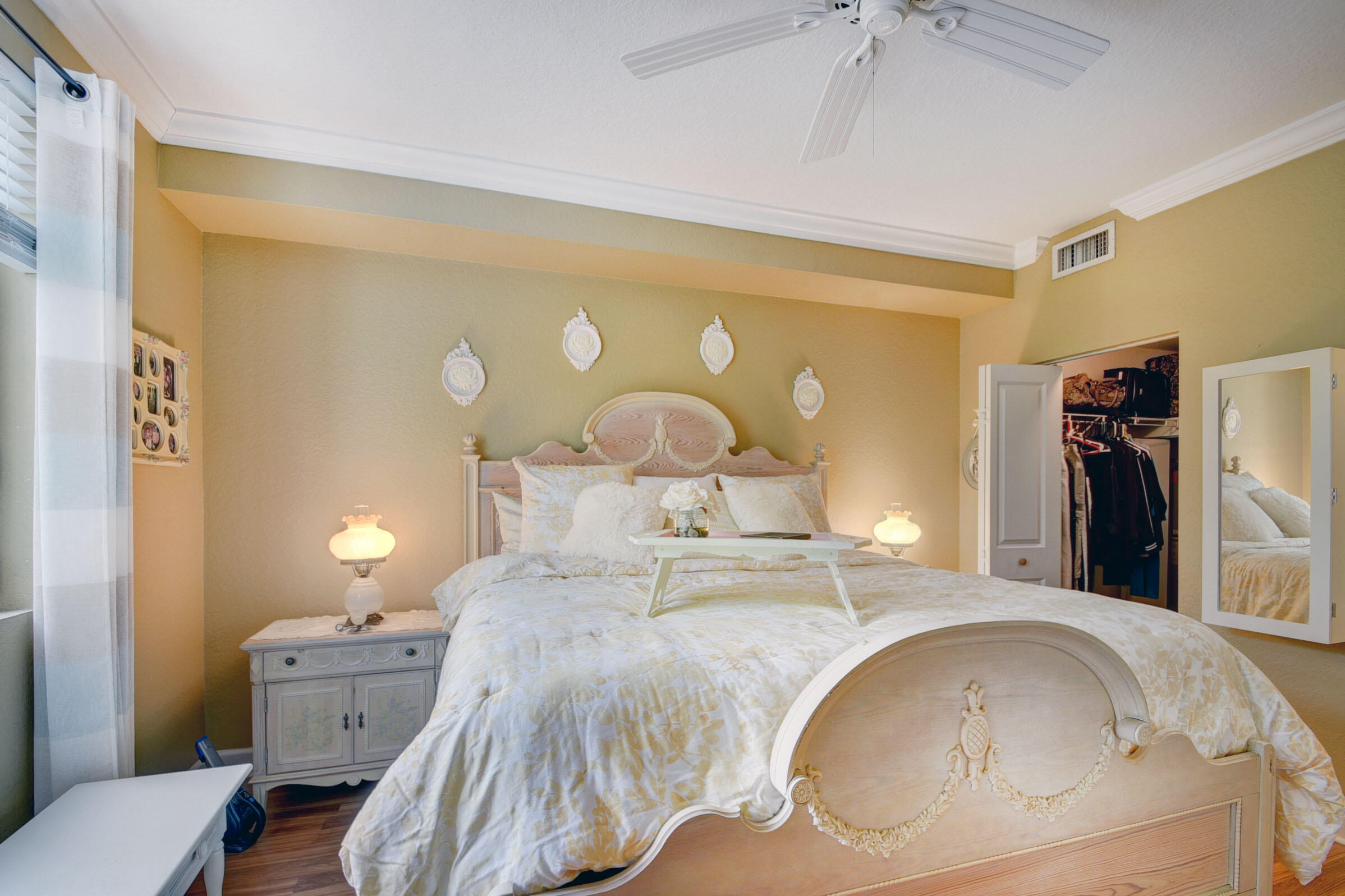 4314 Renaissance Way, Unit 314 Boynton Beach, FL 33426 - Photo 20 of 62 19_apartment (19)