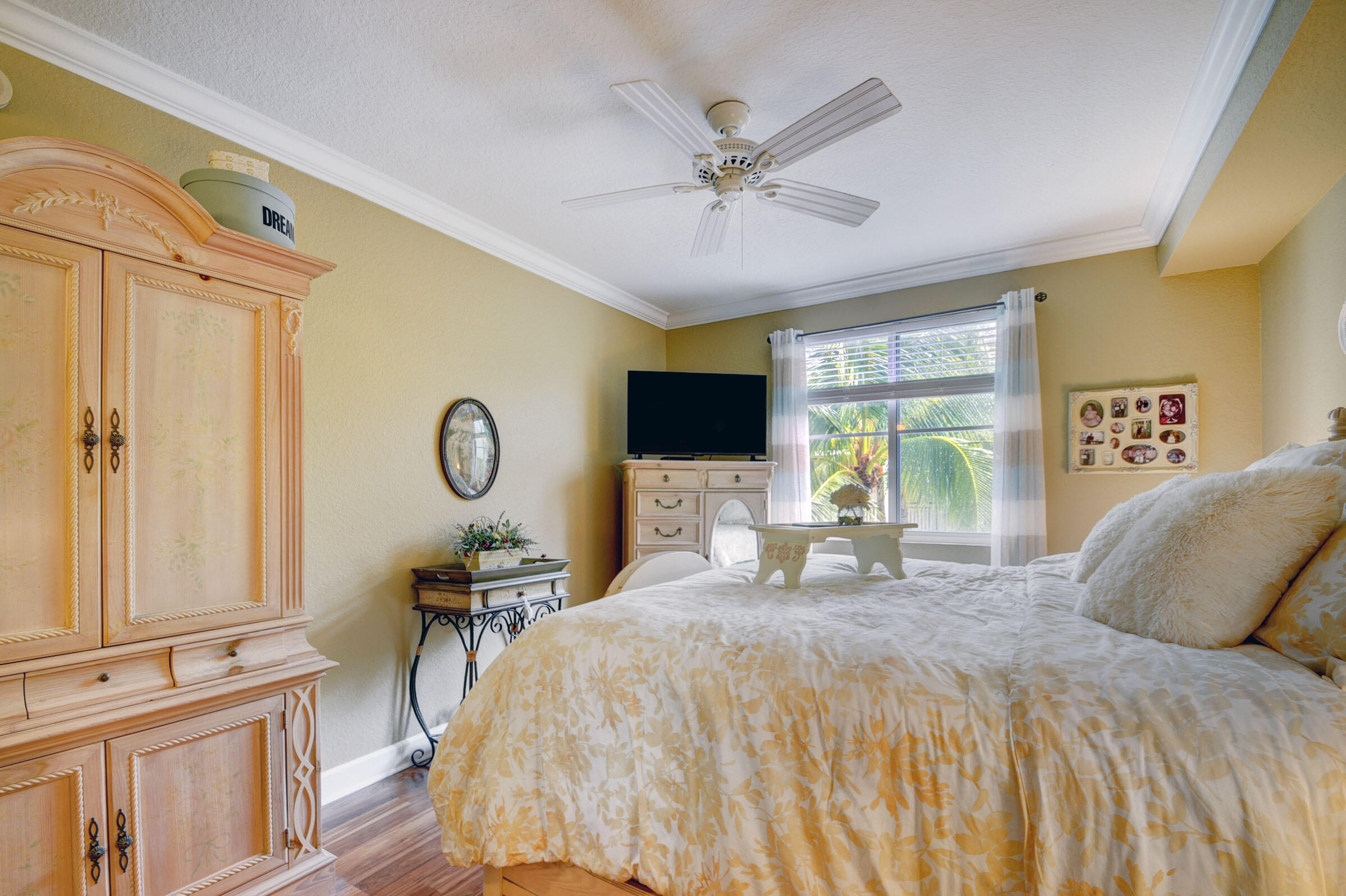 4314 Renaissance Way, Unit 314 Boynton Beach, FL 33426 - Photo 21 of 62 20_apartment (20)