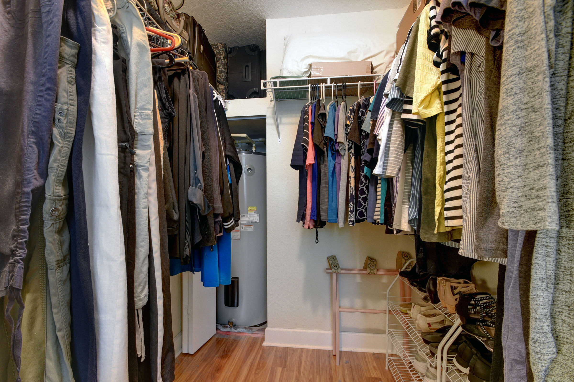 4314 Renaissance Way, Unit 314 Boynton Beach, FL 33426 - Photo 22 of 62 21_apartment (21)