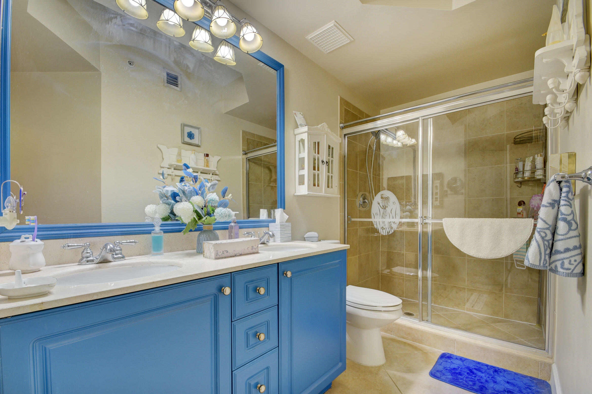 4314 Renaissance Way, Unit 314 Boynton Beach, FL 33426 - Photo 23 of 62 22_apartment (22)