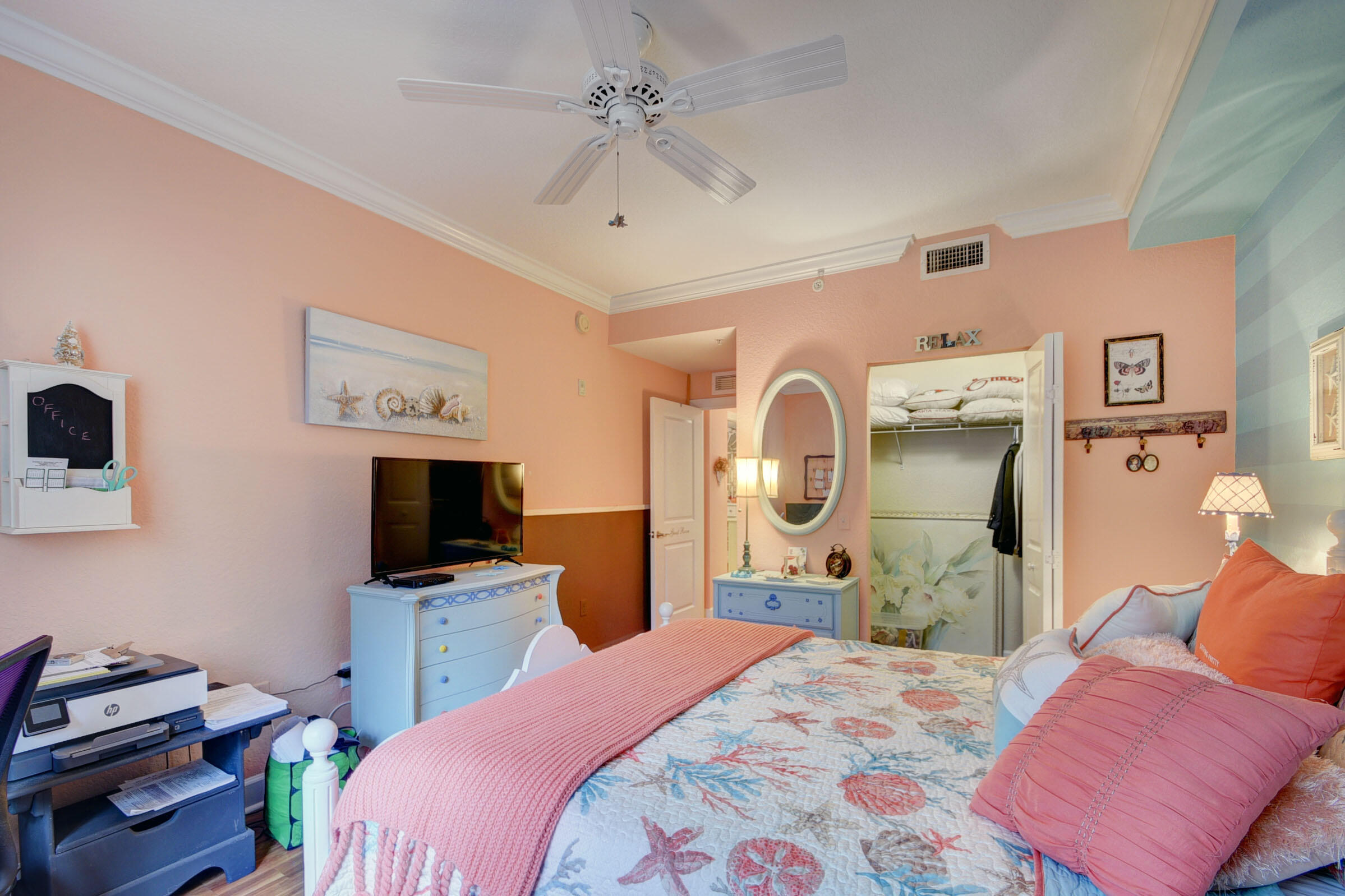 4314 Renaissance Way, Unit 314 Boynton Beach, FL 33426 - Photo 24 of 62 23_apartment (23)