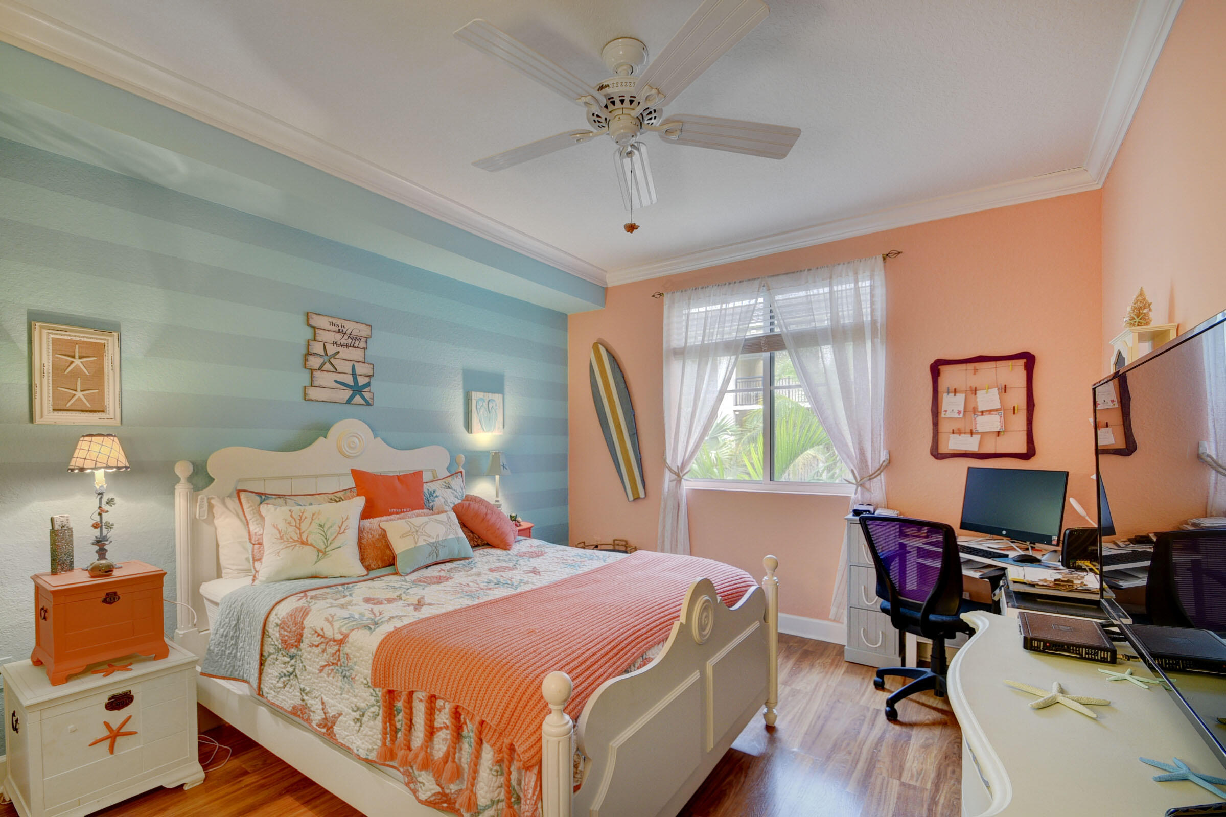 4314 Renaissance Way, Unit 314 Boynton Beach, FL 33426 - Photo 25 of 62 24_apartment (24)