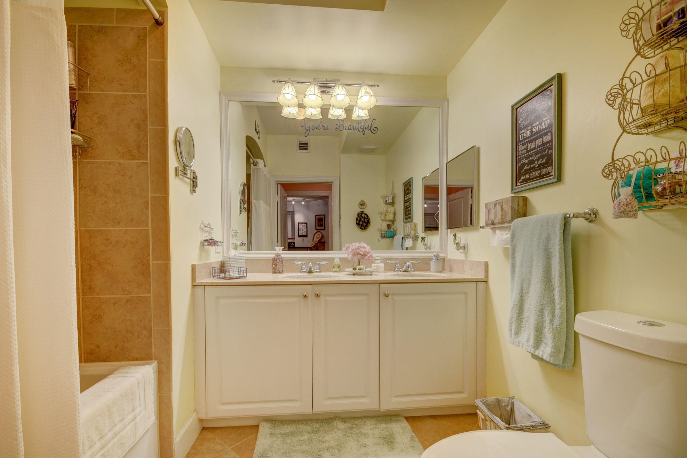 4314 Renaissance Way, Unit 314 Boynton Beach, FL 33426 - Photo 26 of 62 25_apartment (25)