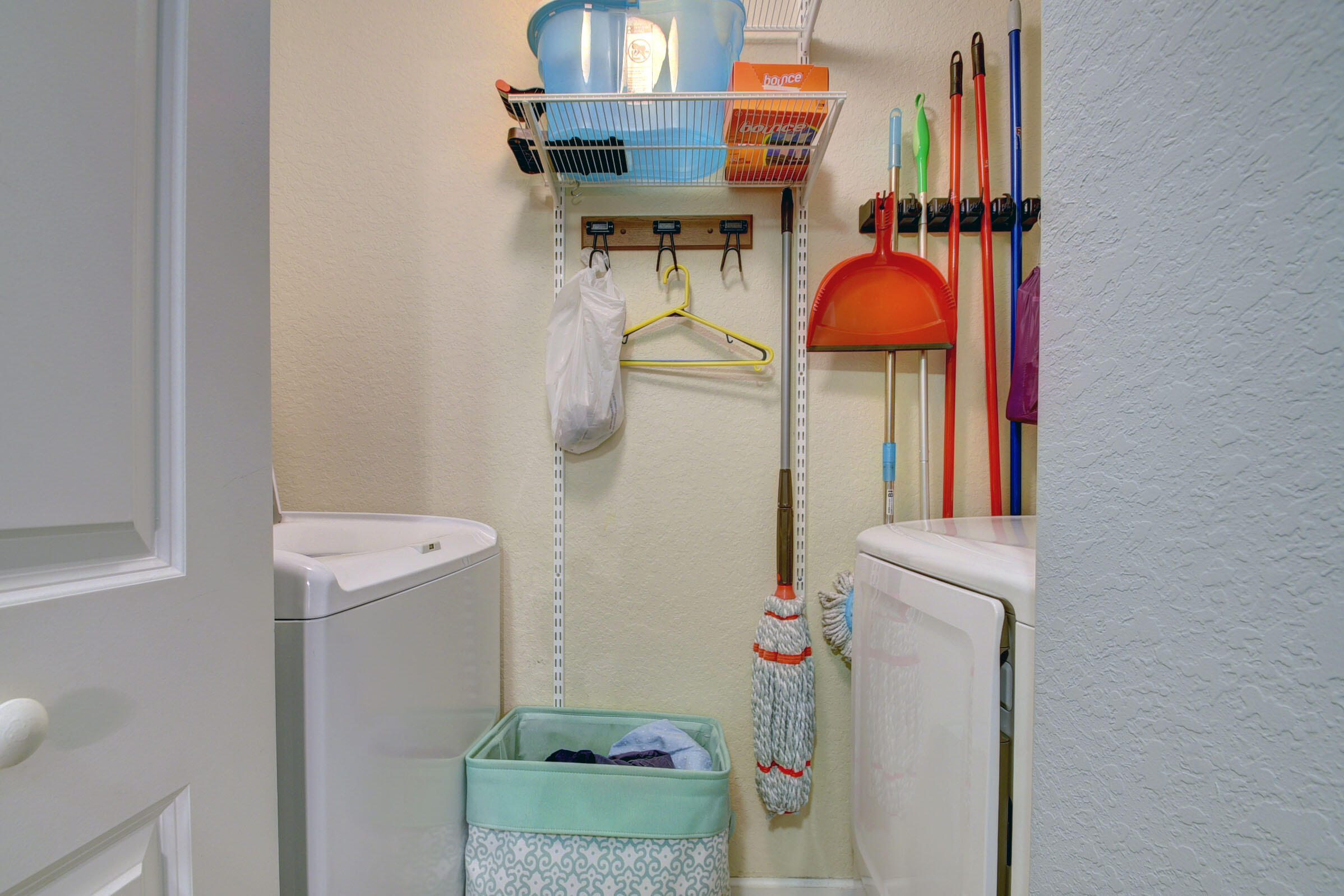 4314 Renaissance Way, Unit 314 Boynton Beach, FL 33426 - Photo 27 of 62 26_apartment (26)