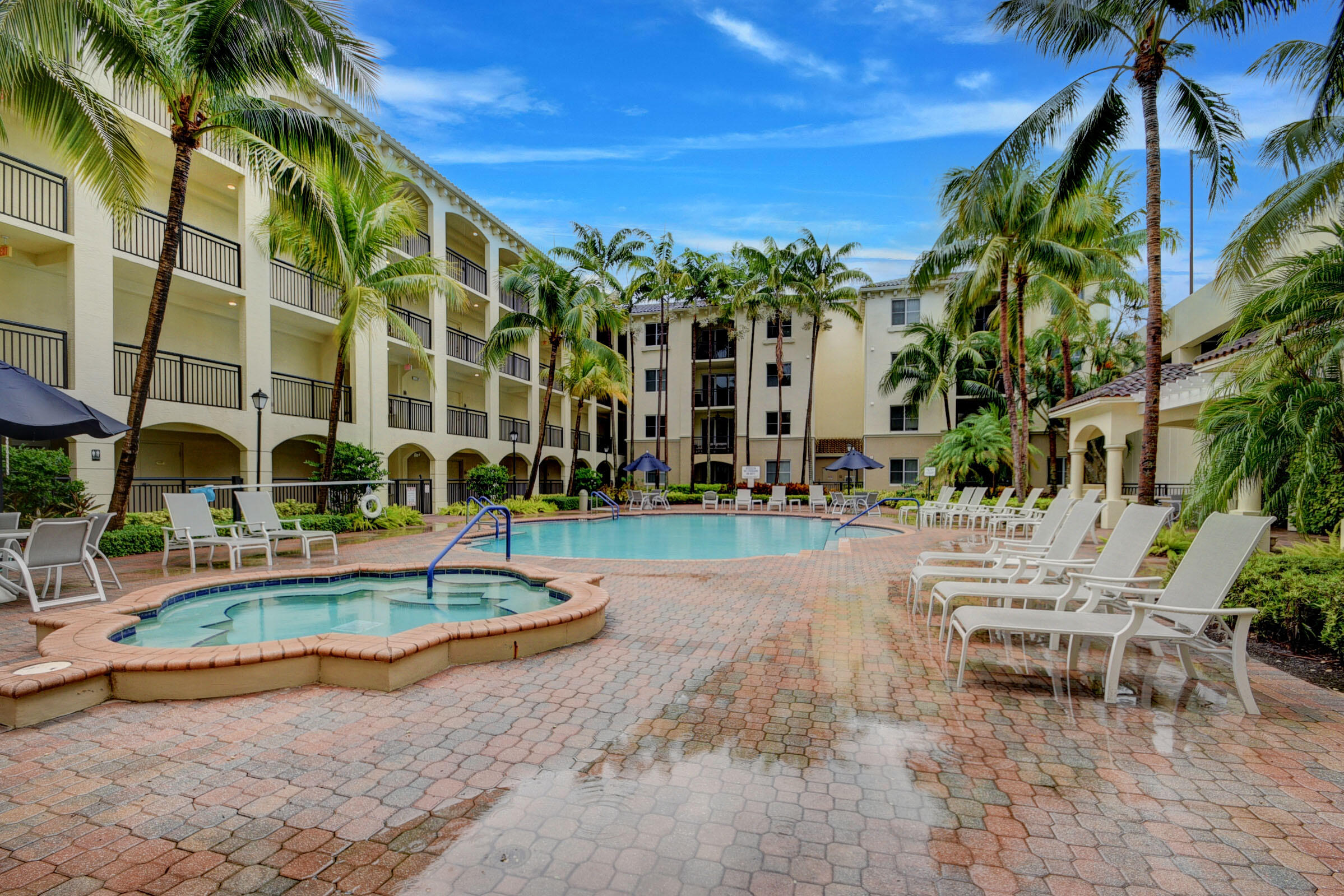 4314 Renaissance Way, Unit 314 Boynton Beach, FL 33426 - Photo 28 of 62 27_apartment (27)