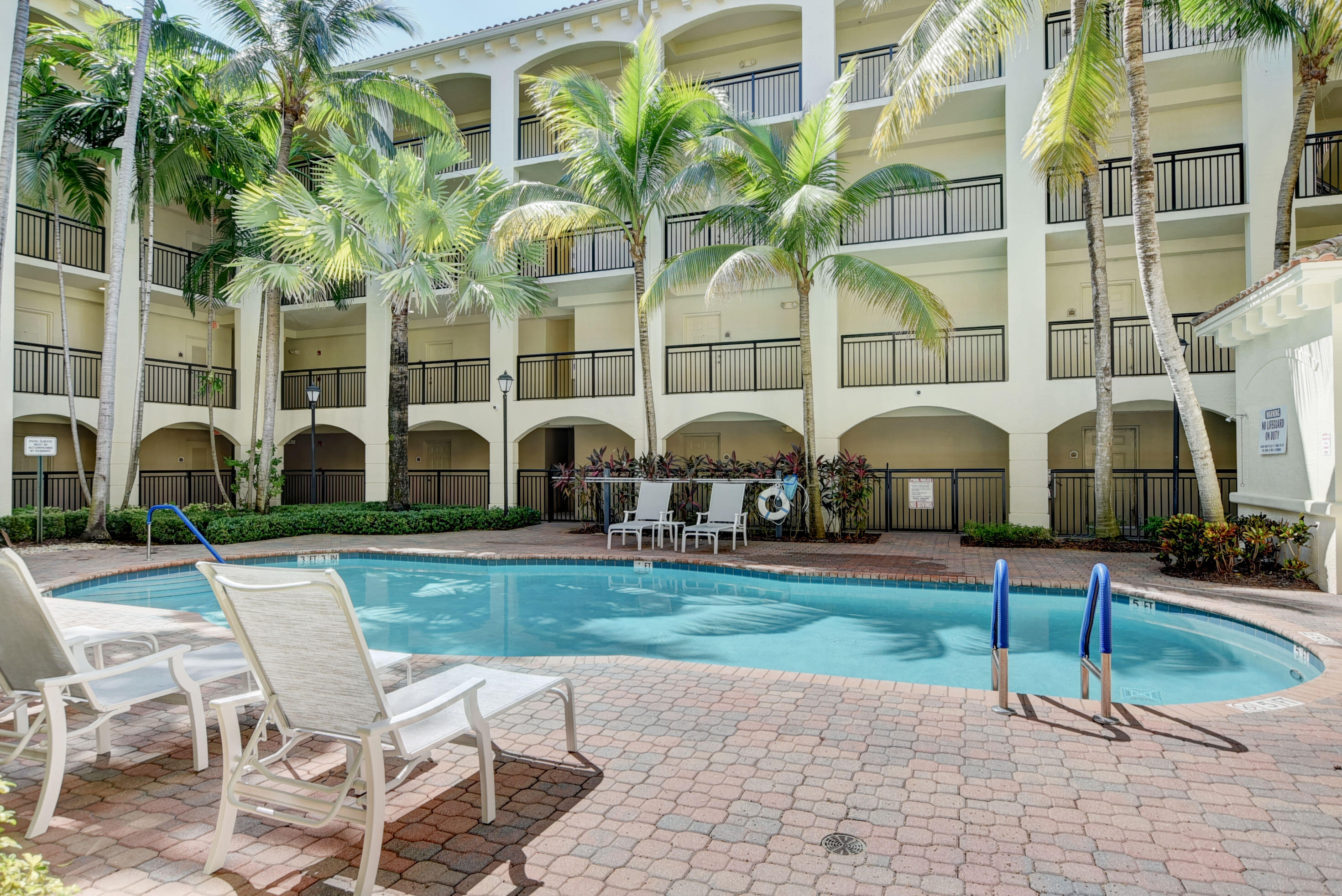 4314 Renaissance Way, Unit 314 Boynton Beach, FL 33426 - Photo 29 of 62 28_apartment (28)