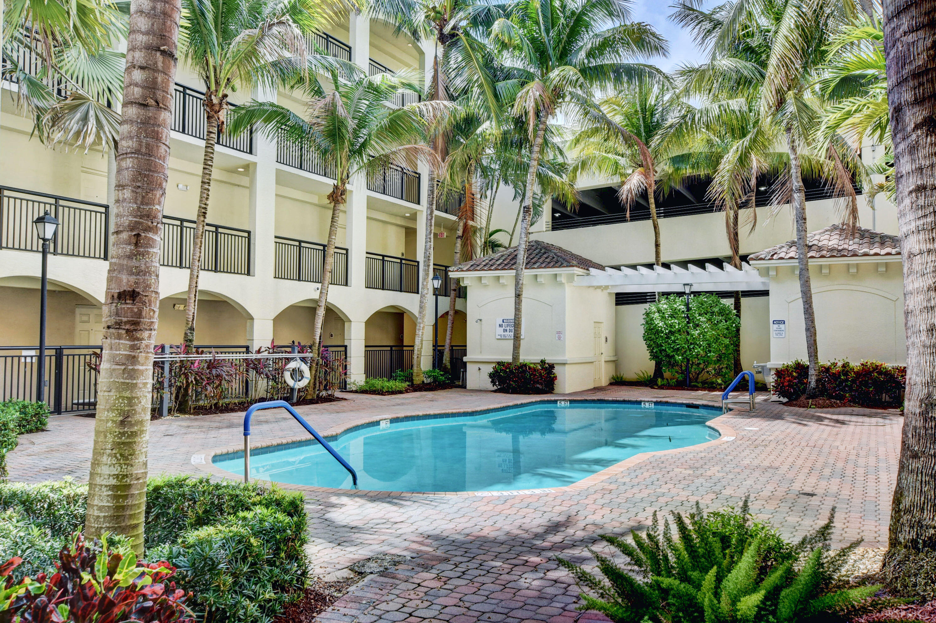 4314 Renaissance Way, Unit 314 Boynton Beach, FL 33426 - Photo 30 of 62 29_apartment (29)