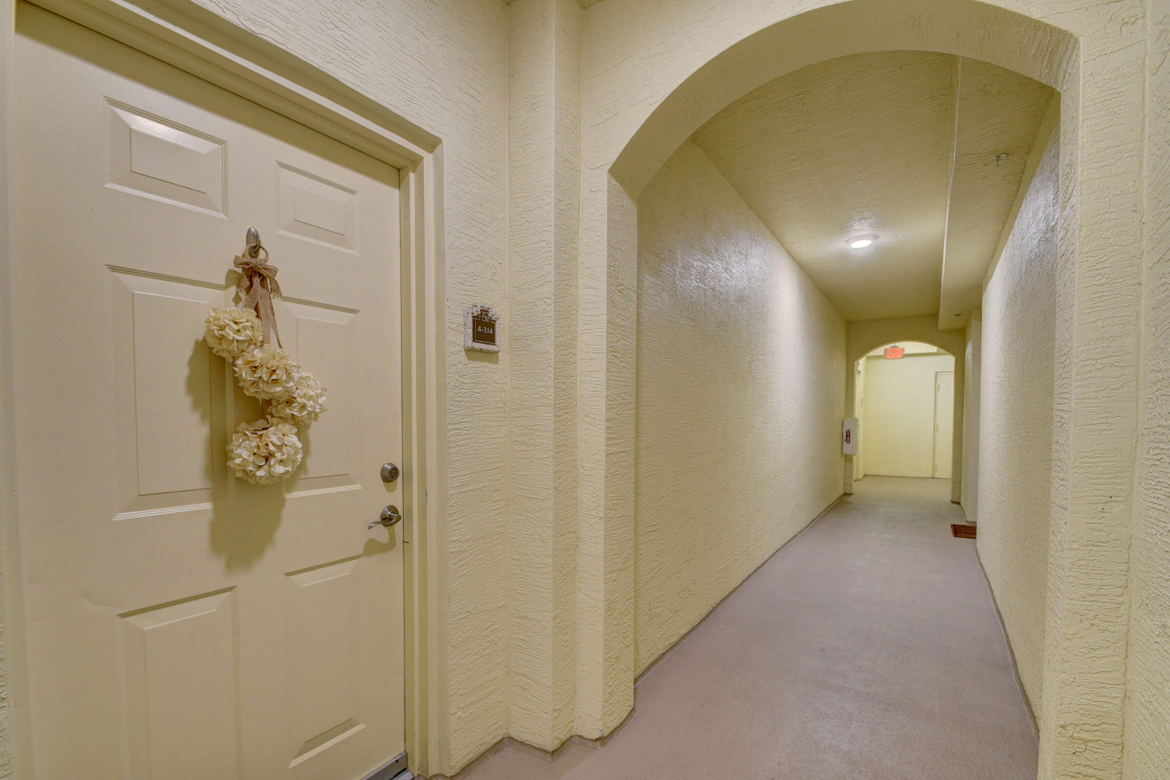4314 Renaissance Way, Unit 314 Boynton Beach, FL 33426 - Photo 3 of 62 02_apartment (2)