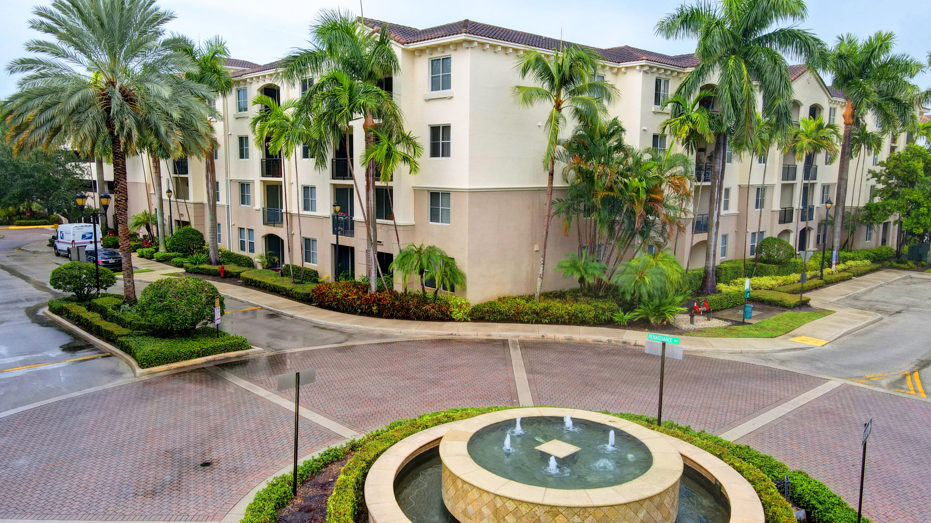 4314 Renaissance Way, Unit 314 Boynton Beach, FL 33426 - Photo 31 of 62 30_apartment air (1)