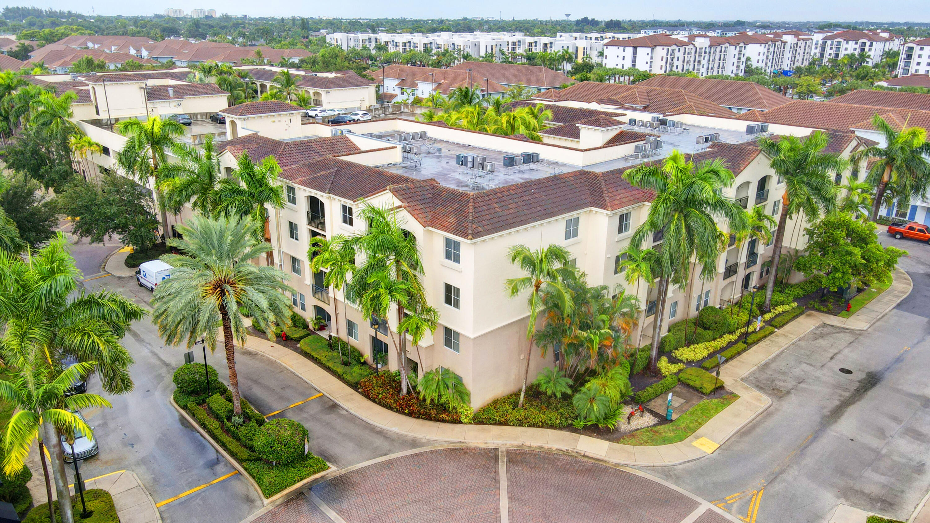 4314 Renaissance Way, Unit 314 Boynton Beach, FL 33426 - Photo 32 of 62 31_apartment air (2)