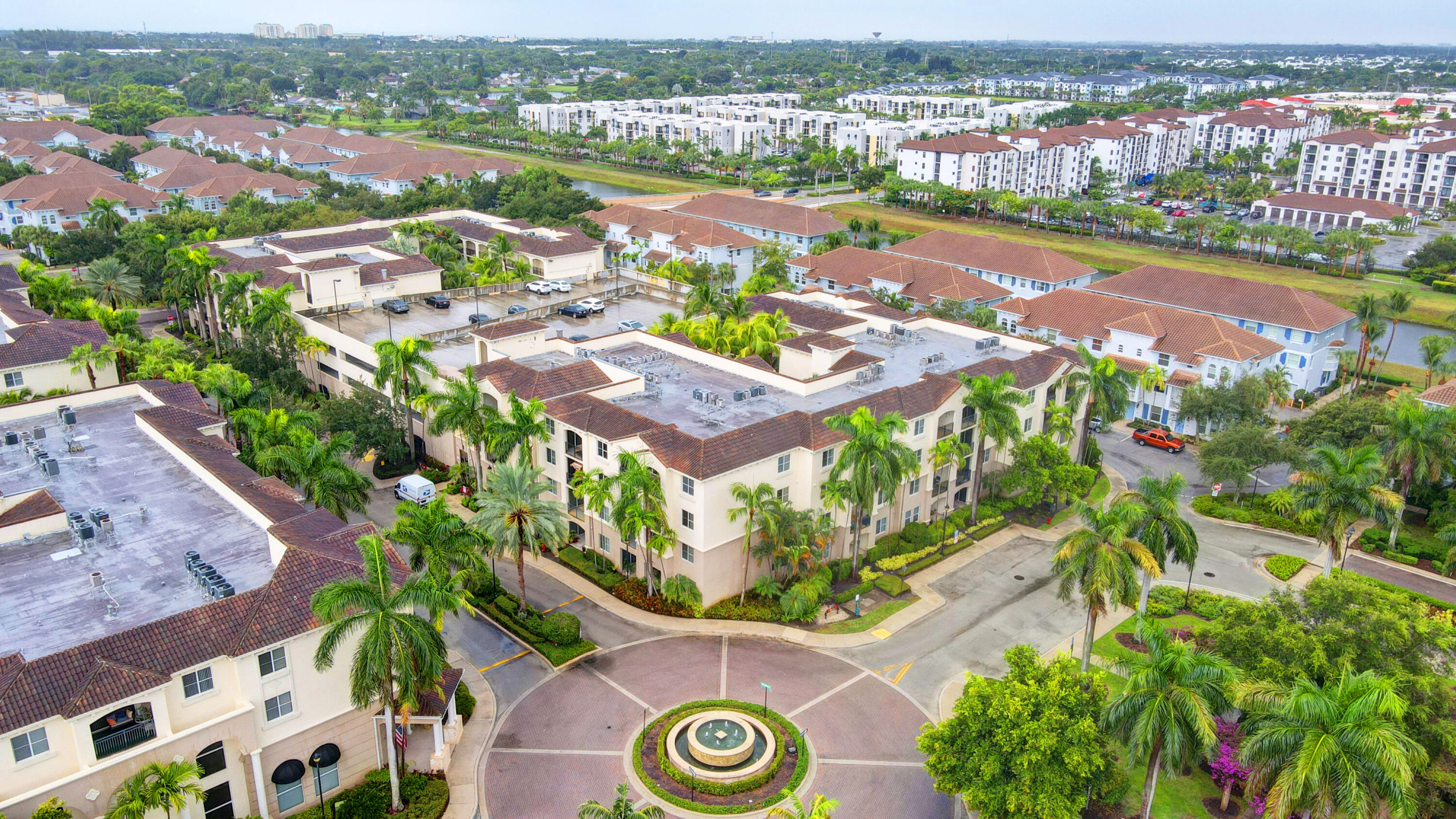 4314 Renaissance Way, Unit 314 Boynton Beach, FL 33426 - Photo 33 of 62 32_apartment air (3)