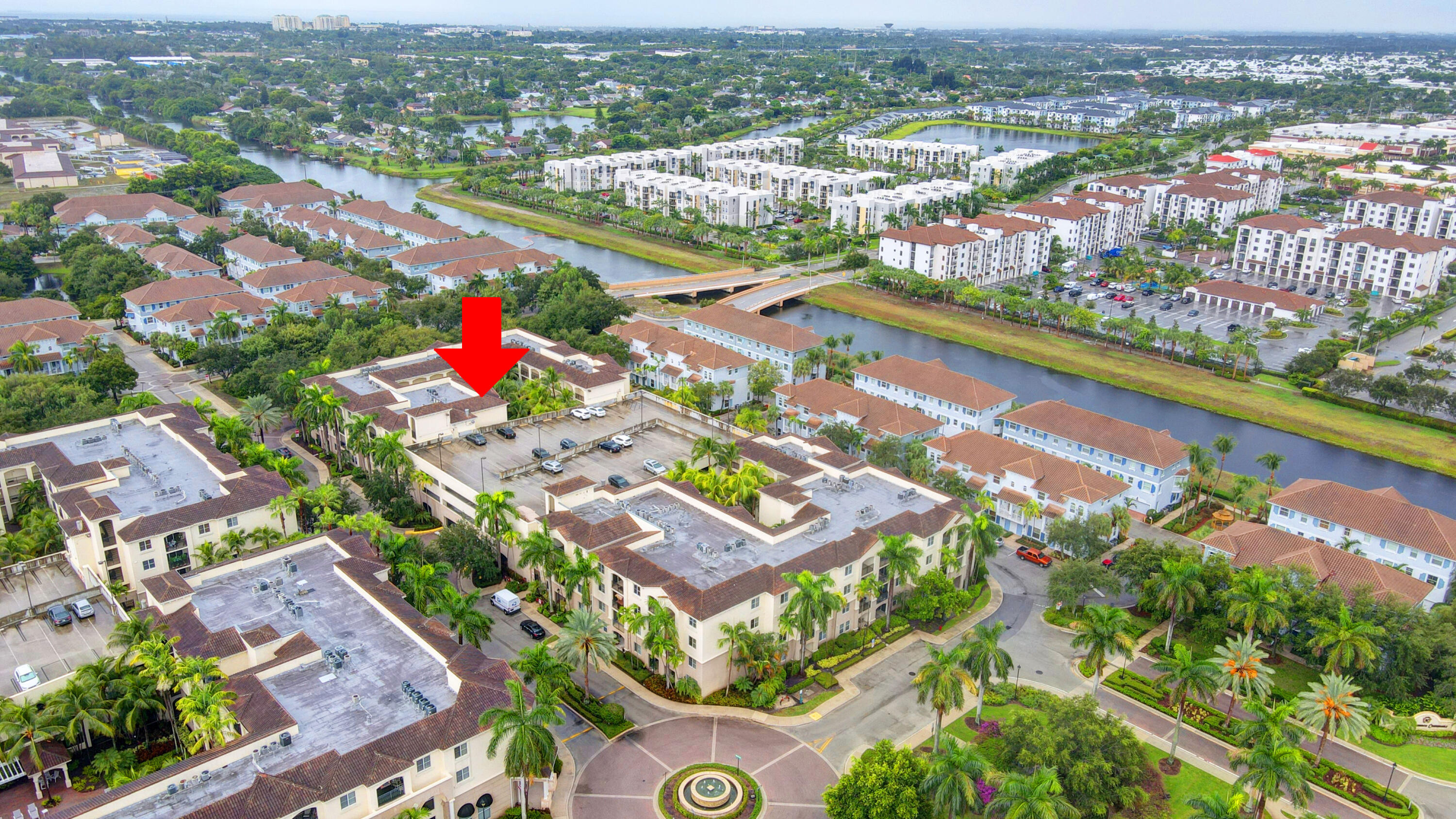4314 Renaissance Way, Unit 314 Boynton Beach, FL 33426 - Photo 34 of 62 33_apartment air (4)
