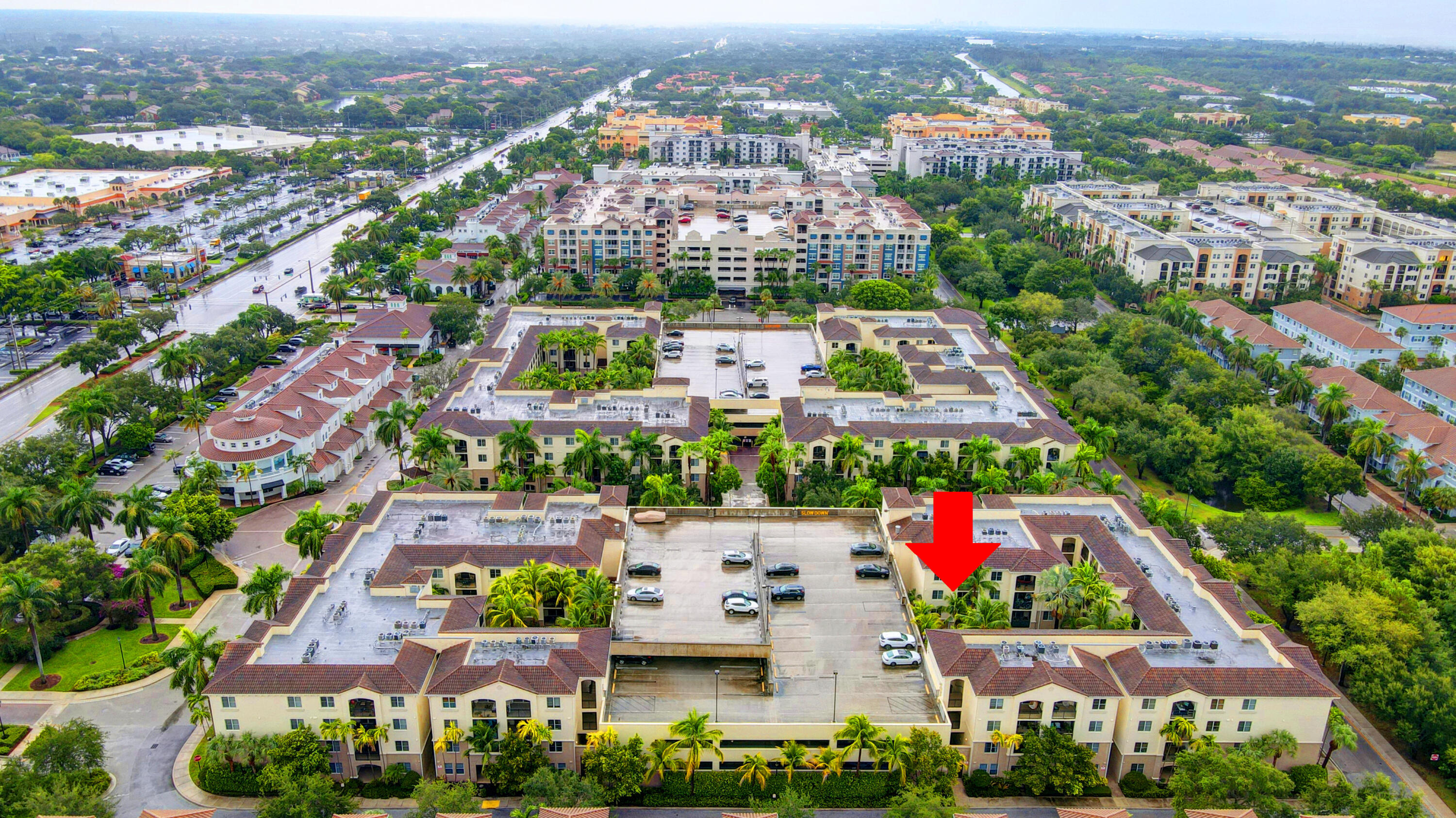 4314 Renaissance Way, Unit 314 Boynton Beach, FL 33426 - Photo 37 of 62 36_apartment air (7)