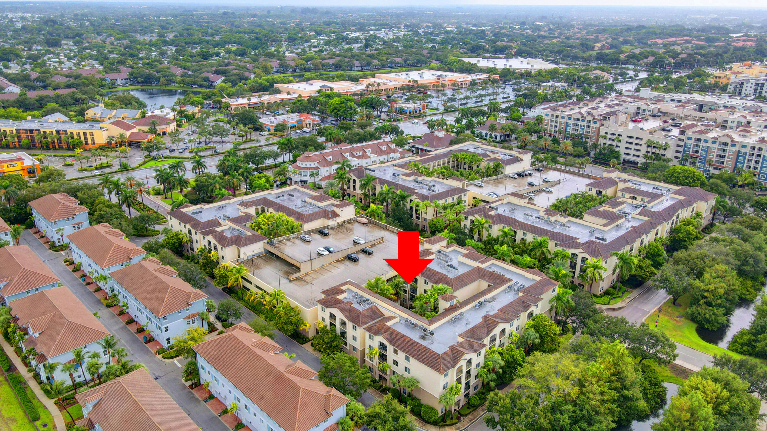 4314 Renaissance Way, Unit 314 Boynton Beach, FL 33426 - Photo 38 of 62 37_apartment air (8)