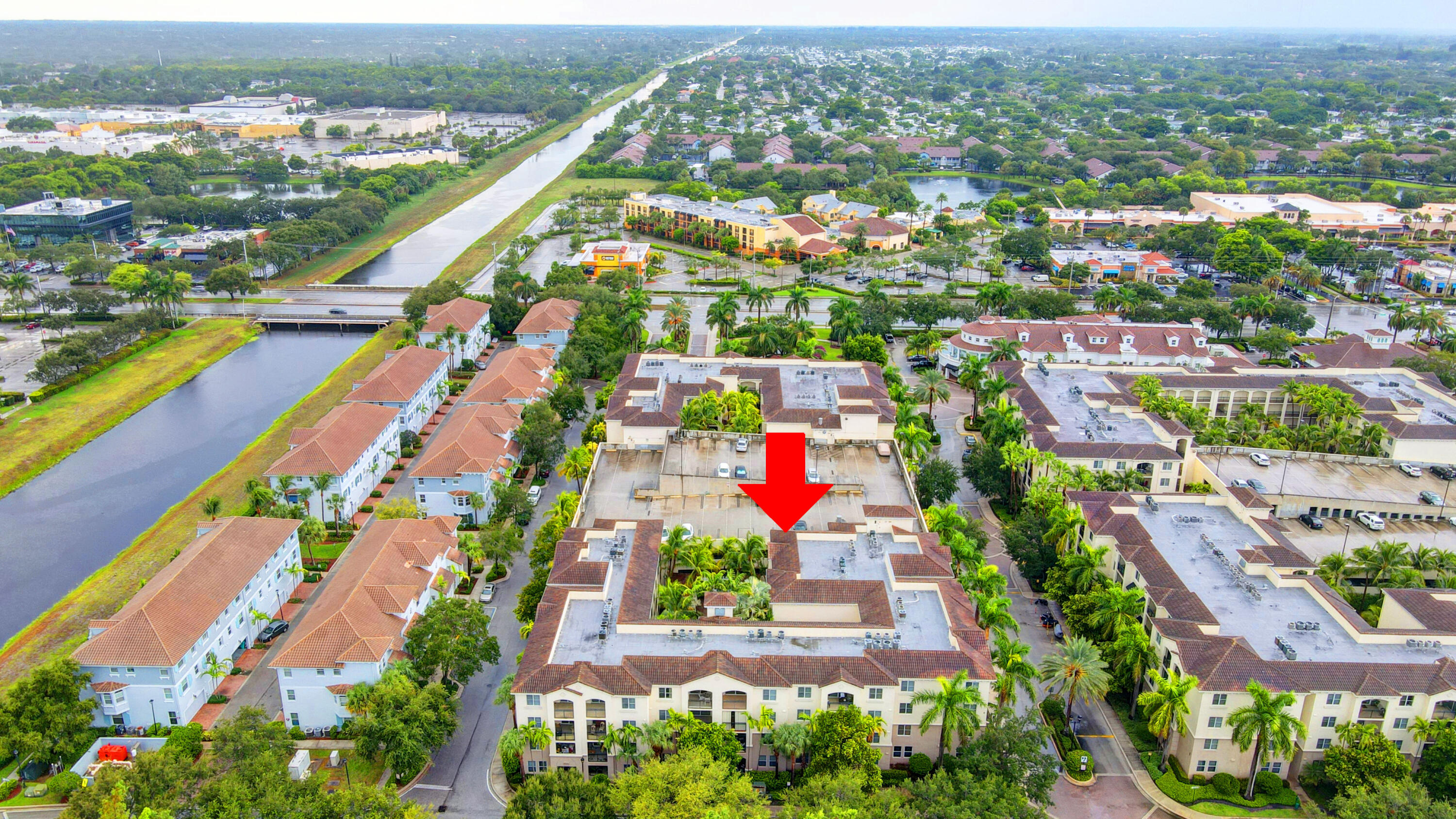 4314 Renaissance Way, Unit 314 Boynton Beach, FL 33426 - Photo 39 of 62 38_apartment air (9)