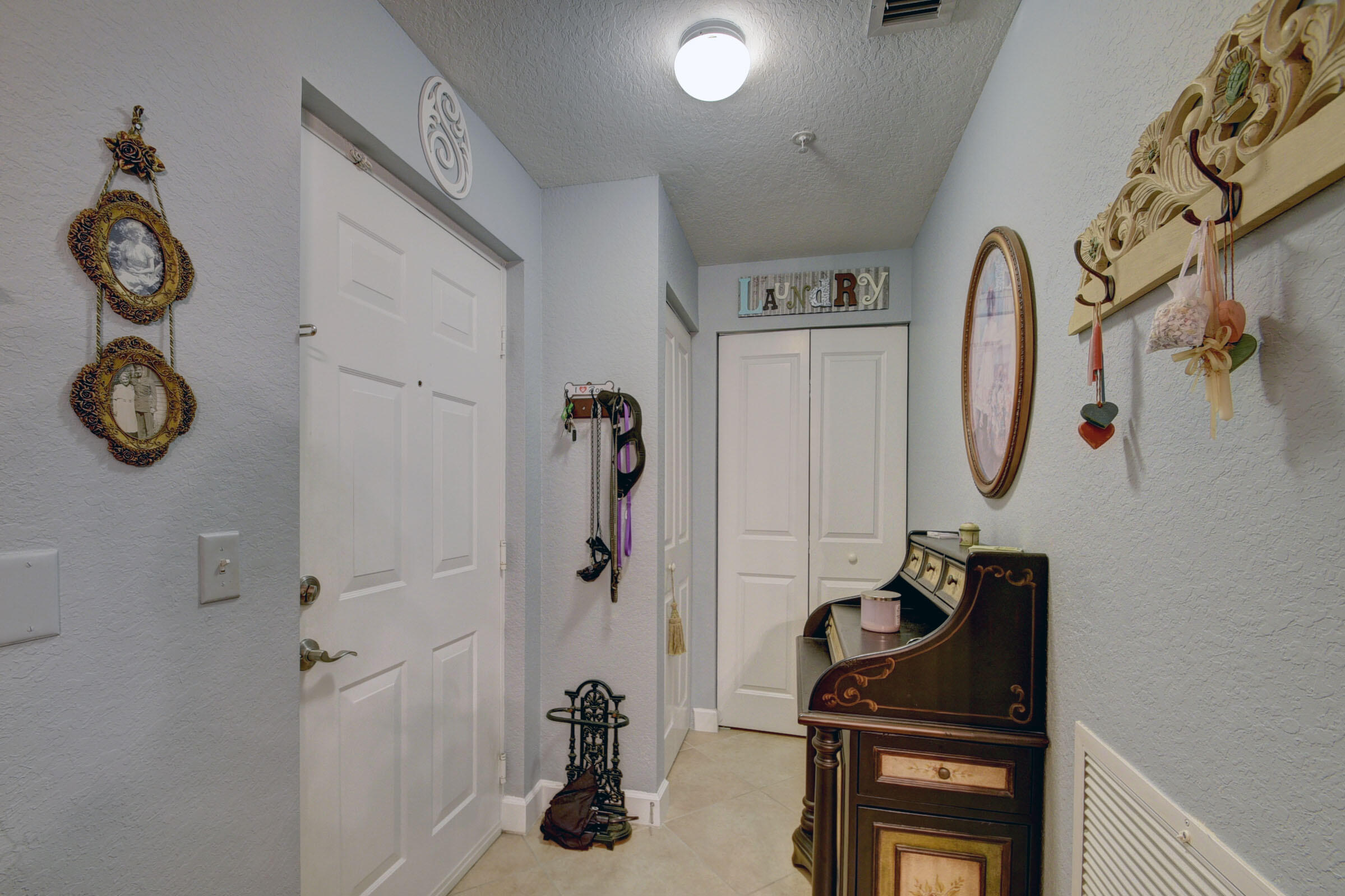 4314 Renaissance Way, Unit 314 Boynton Beach, FL 33426 - Photo 4 of 62 03_apartment (3)